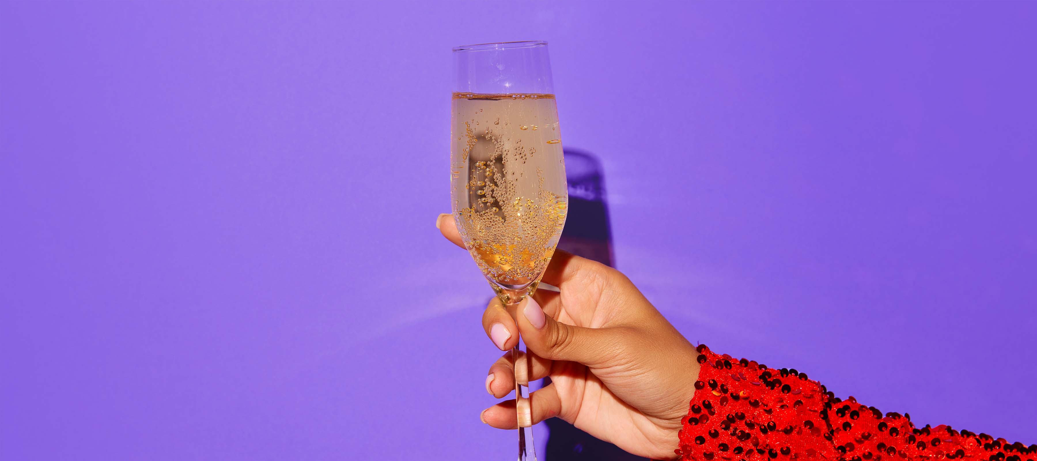 Nieuw: welkom in de collectie