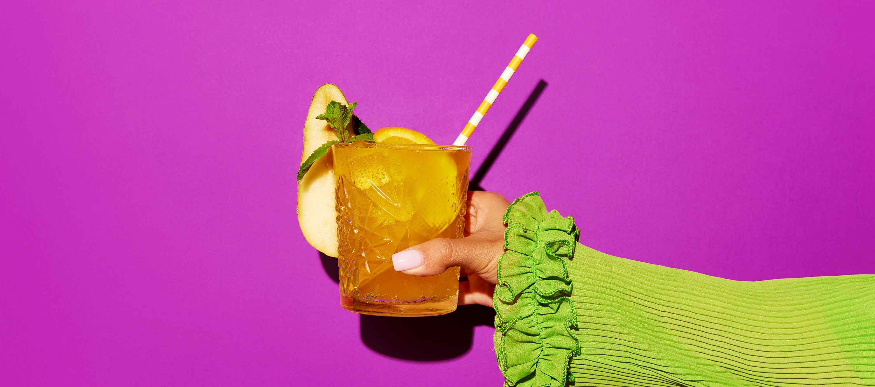 Best sellers - Glazen.nl