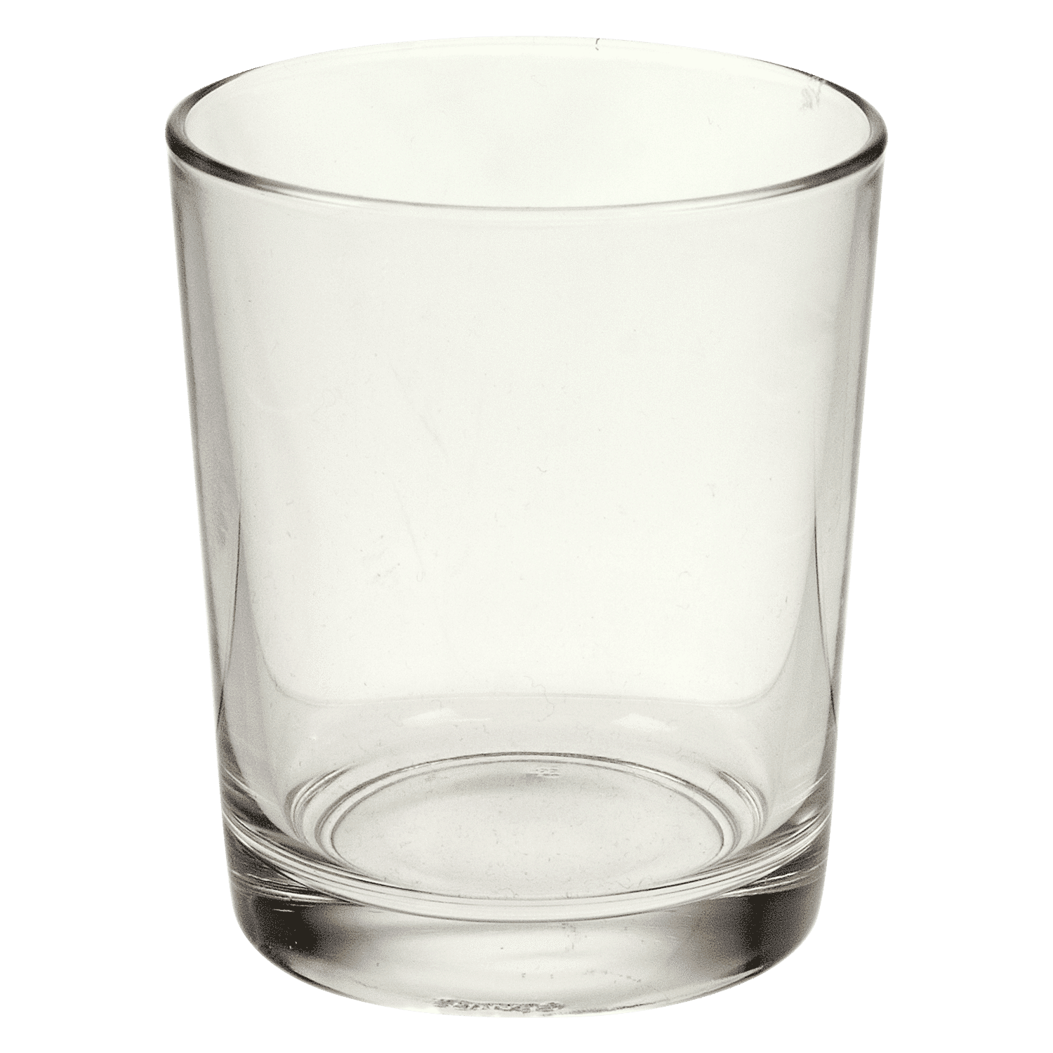 Arcoroc Stockholm Tumbler 27 Cl - 6 Stuks - Glazen.nl