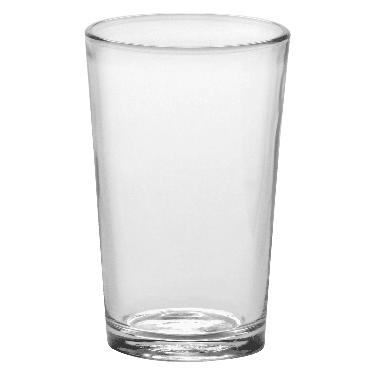 Duralex Chope Tumbler 20 Cl Unie - 6 Stuks - Glazen.nl