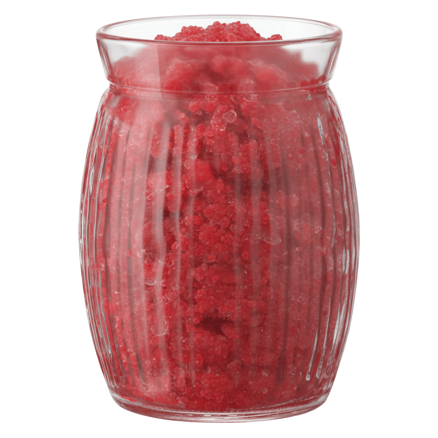 Bormioli Rocco Sweet Cocktailglas 45 Cl - 6 Stuks - Glazen.nl