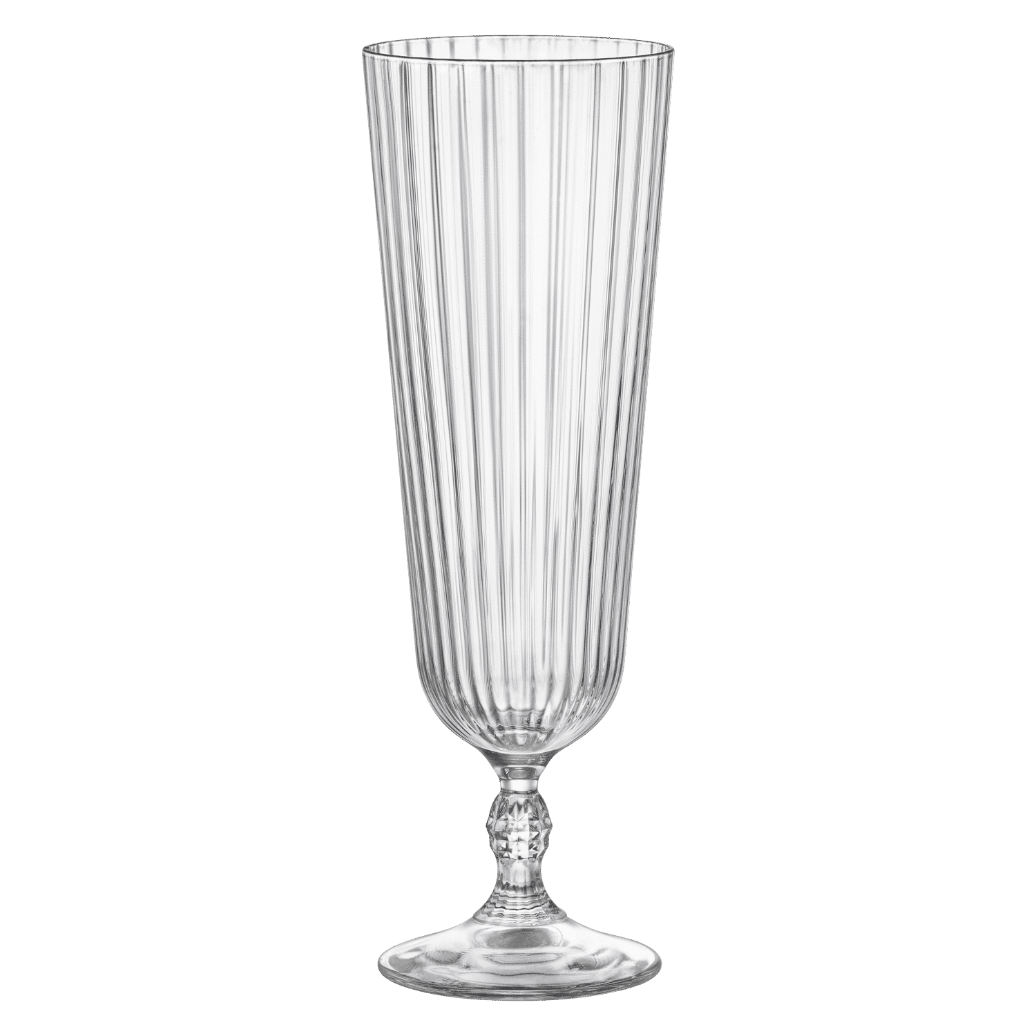 Bormioli Rocco America'20S Cocktailglas 40 Cl Sling - 6 Stuks - Glazen.nl