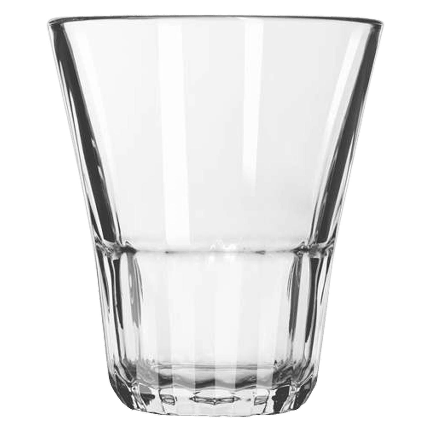 Onis Brooklyn Tumbler 35,5 Cl - 12 Stuks - Glazen.nl