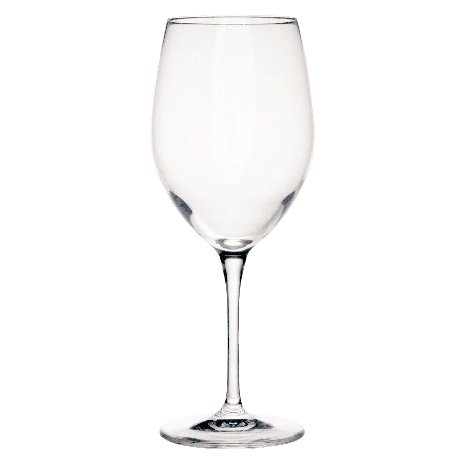 Bormioli Rocco Galileo Wijnglas 60 Cl - 2 Stuks - Glazen.nl