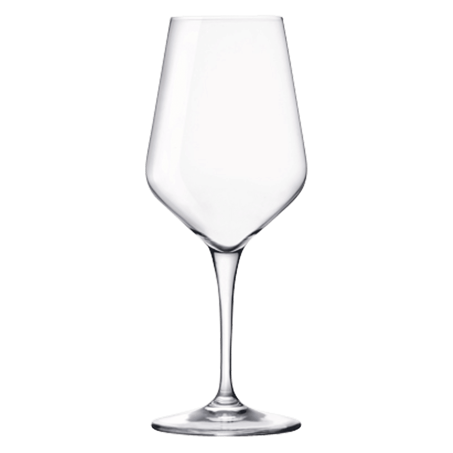 Bormioli Rocco Premium Wijnglas 55 Cl - 6 Stuks - Glazen.nl