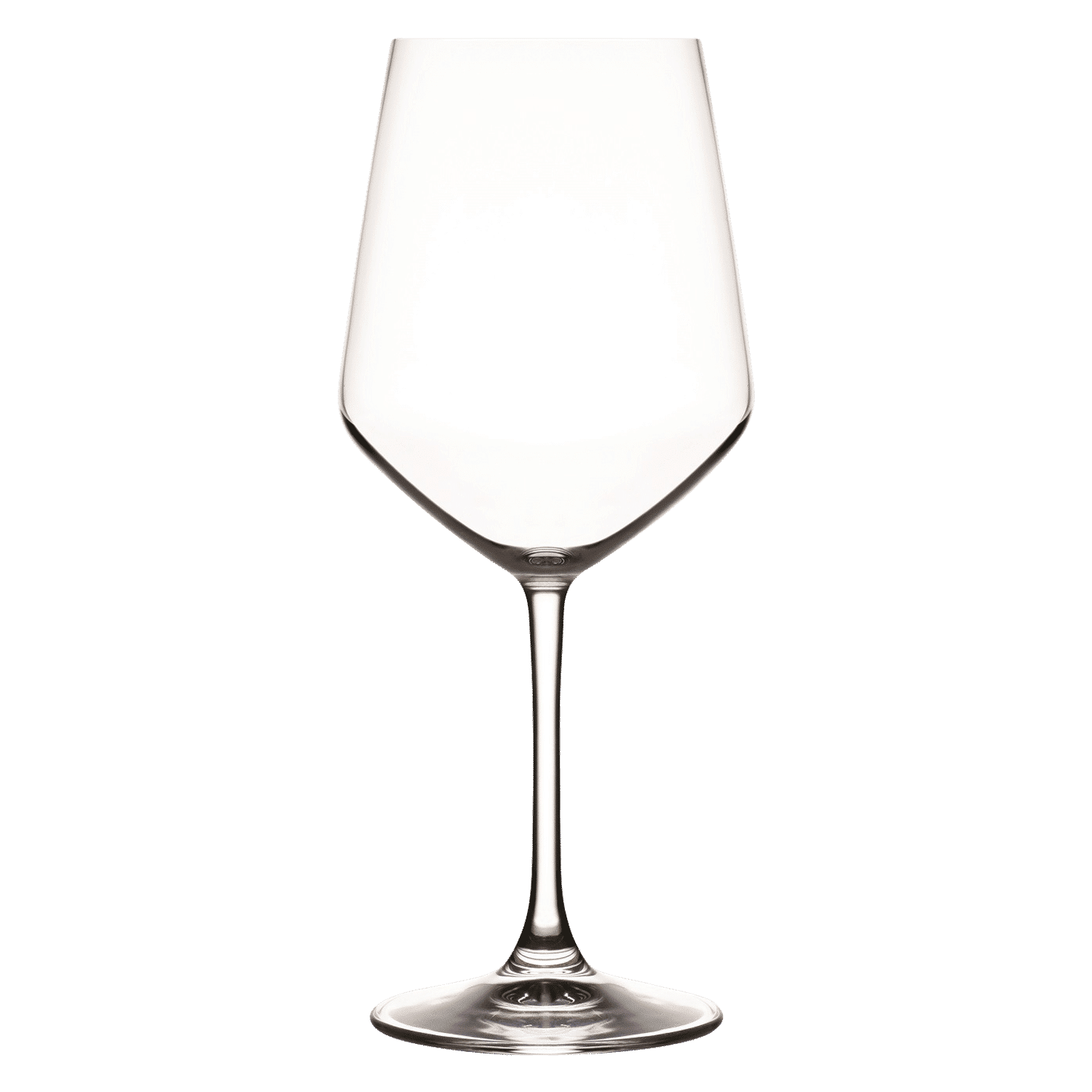 RCR Universum Wijnglas 55 Cl - 6 Stuks - Glazen.nl