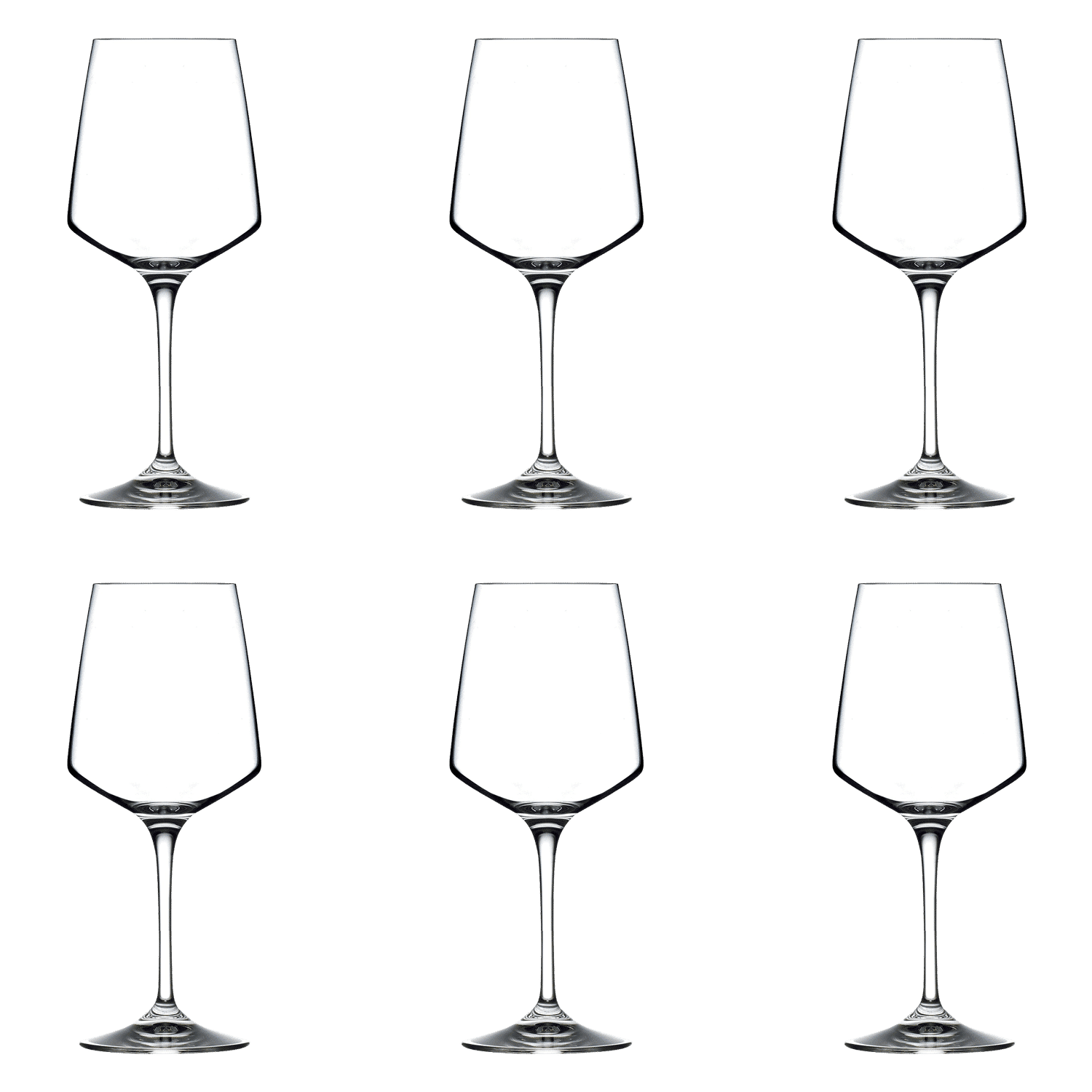 RCR Aria Wijnglas 46 Cl