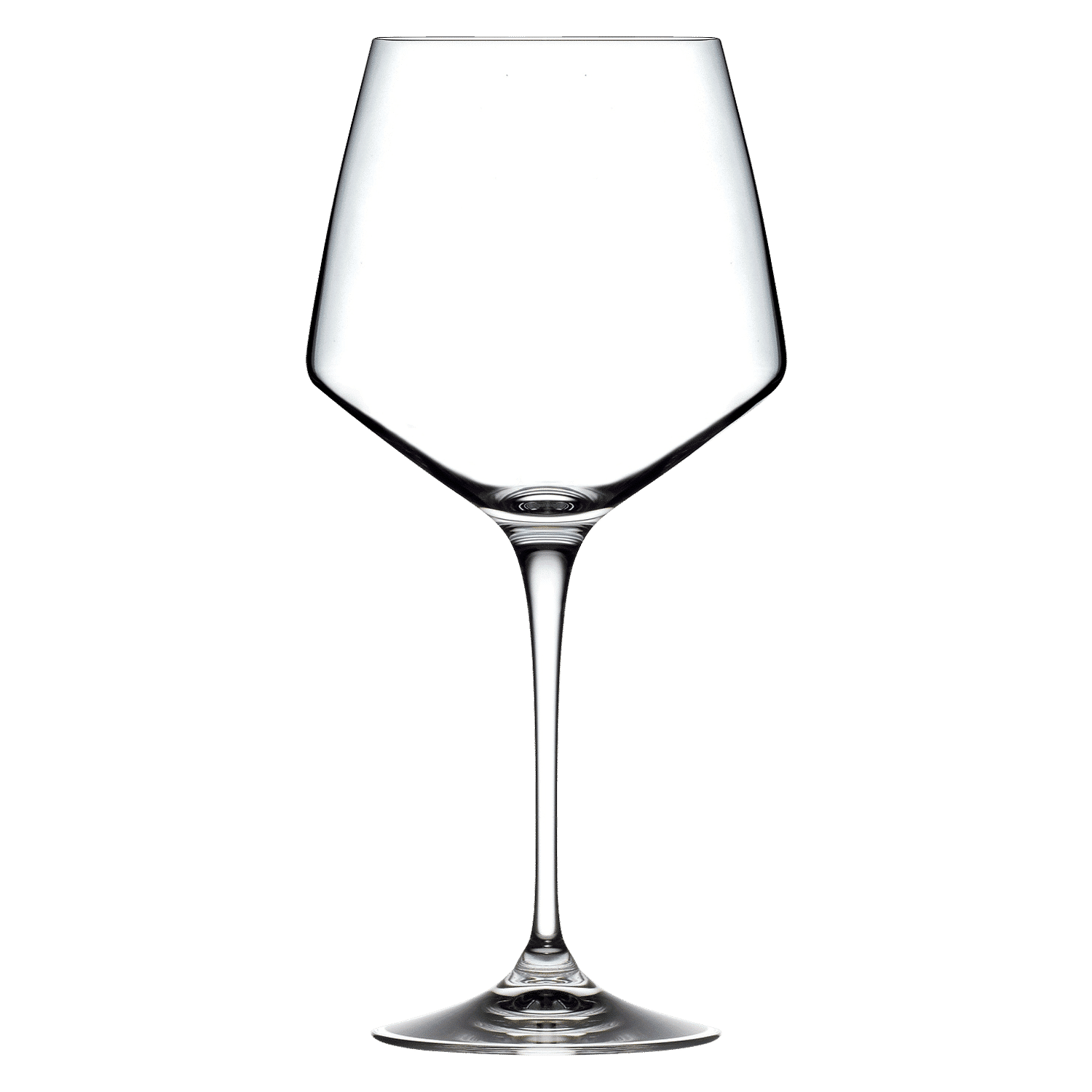 RCR Aria Bourgogne Wijnglas 72 Cl