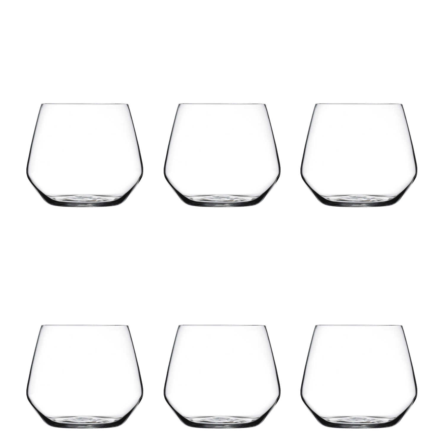 RCR Aria Tumbler 55 Cl