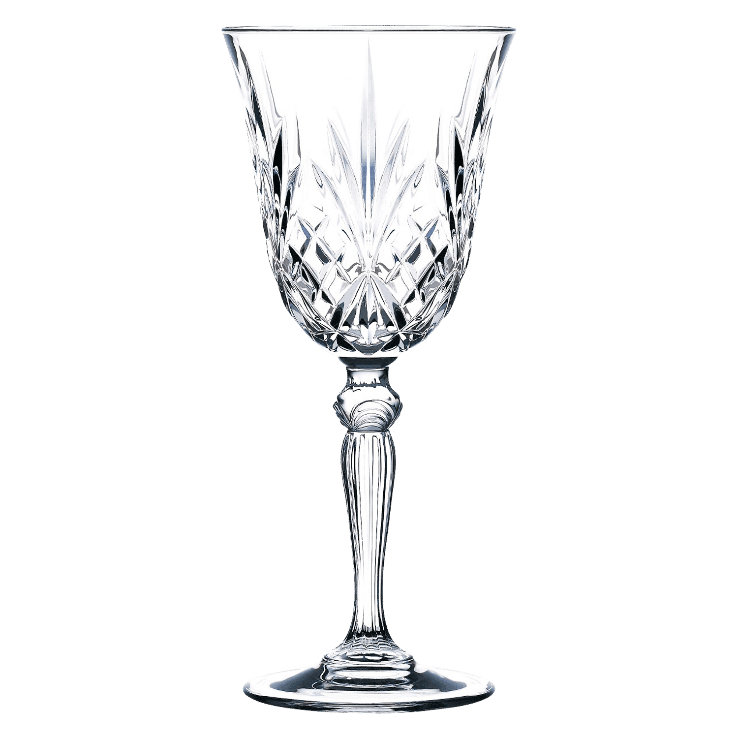 RCR Melodia Wijnglas 27 Cl