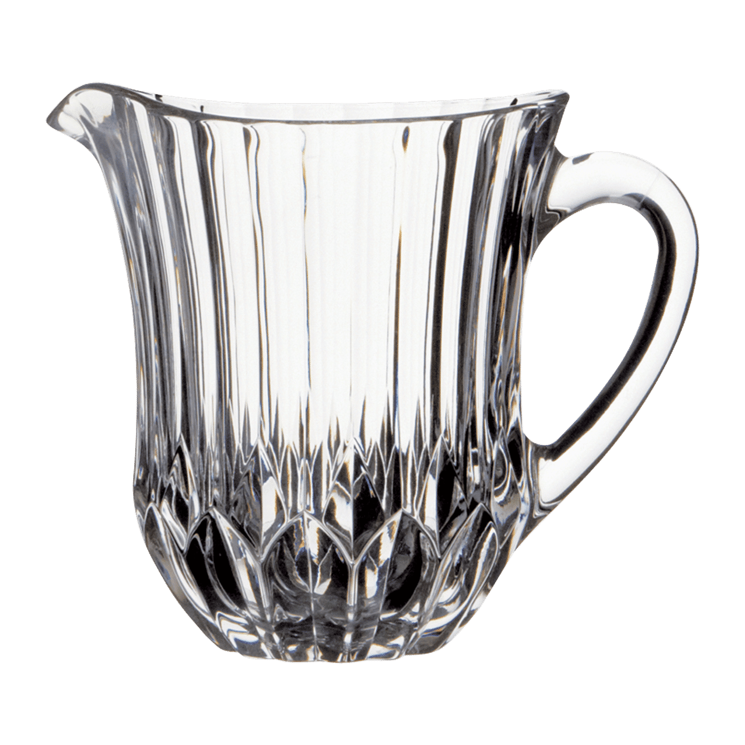 RCR Adagio Waterkan 1,2L