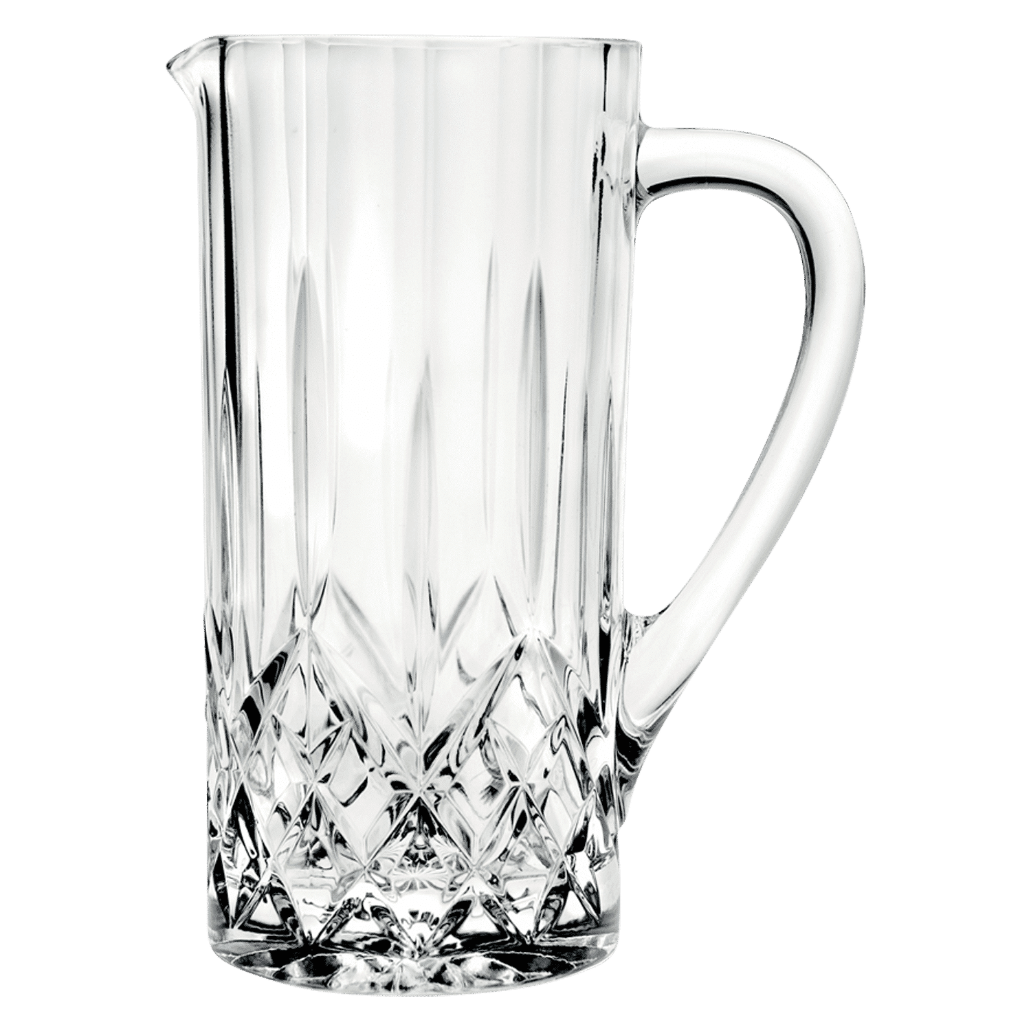 RCR Opera Schenkkan 1,20L - Glazen.nl