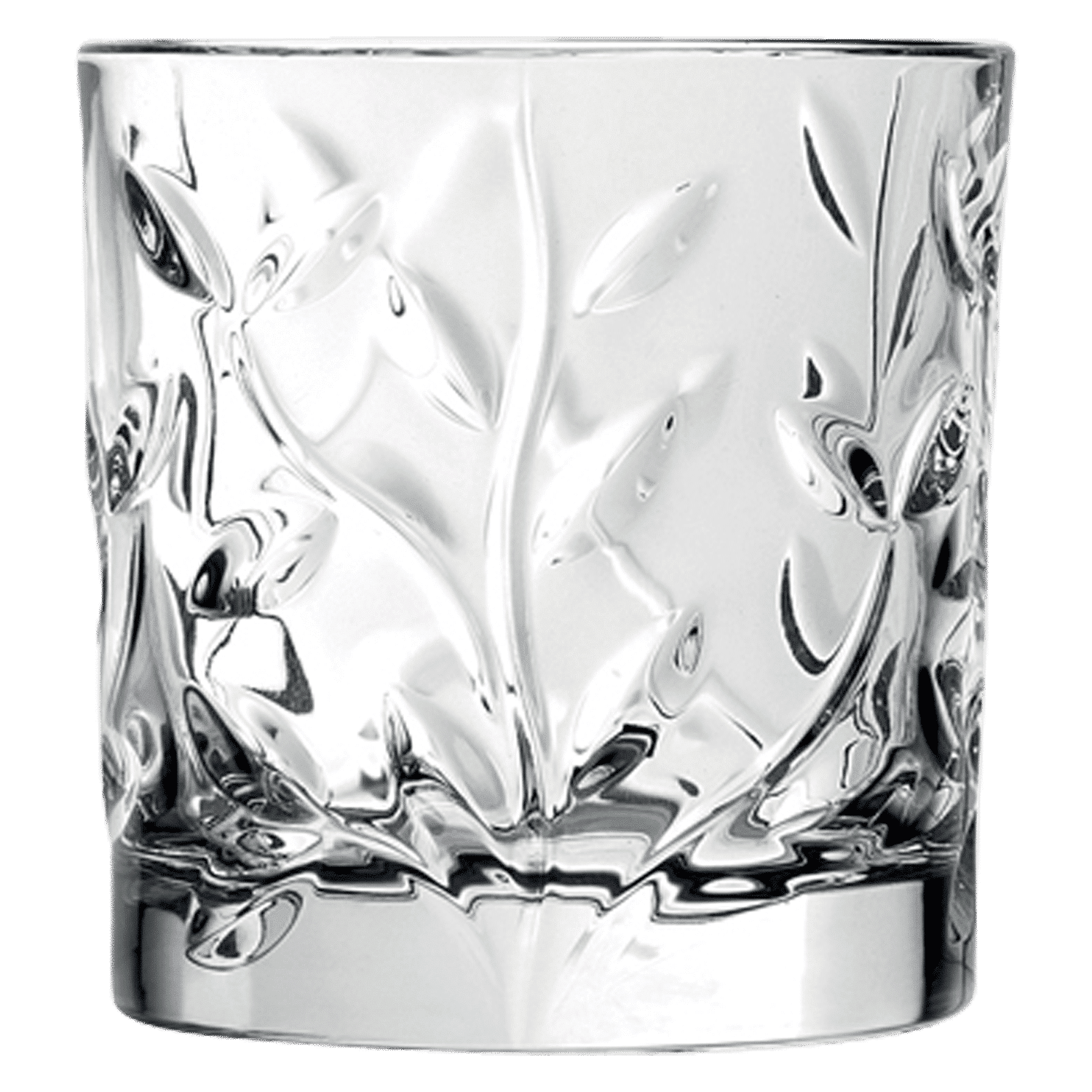 RCR Laurus Tumbler 33 Cl