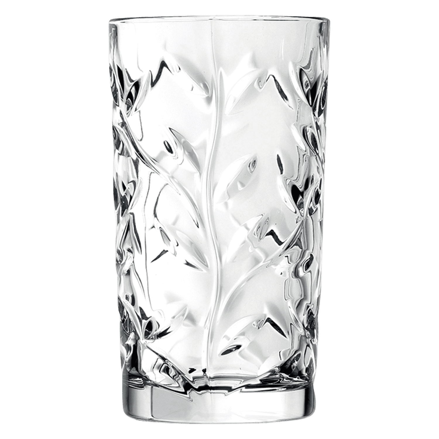 RCR Laurus Longdrinkglas 36 Cl