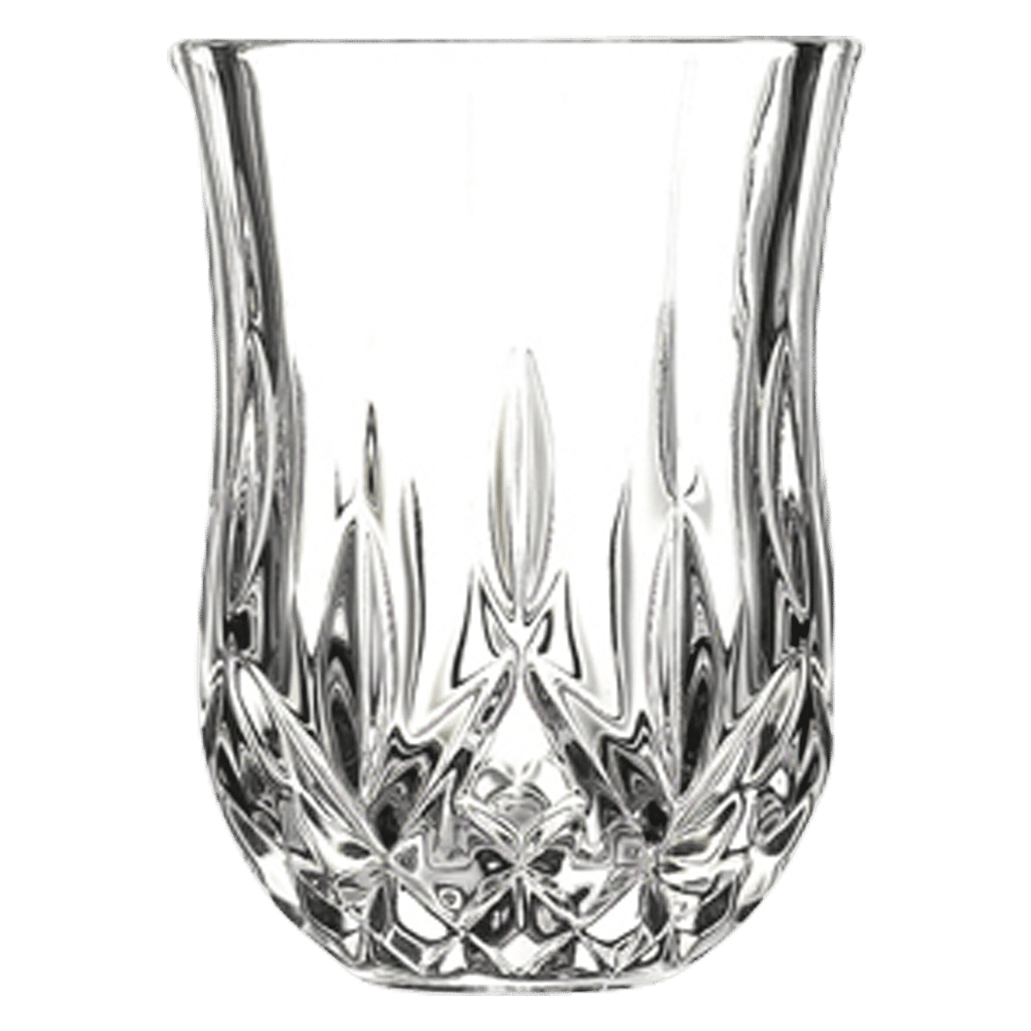 RCR Opera Shotglas 6 Cl - 6 Stuks - Glazen.nl