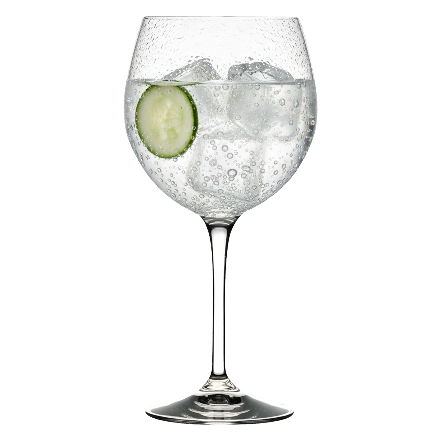 RCR Invino Gin Tonic Glas 67 Cl - 6 Stuks