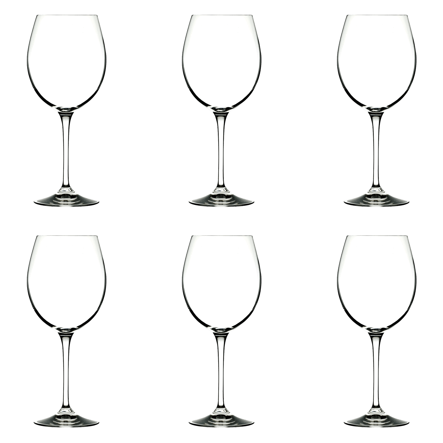 RCR Invino Wijnglas 65 Cl