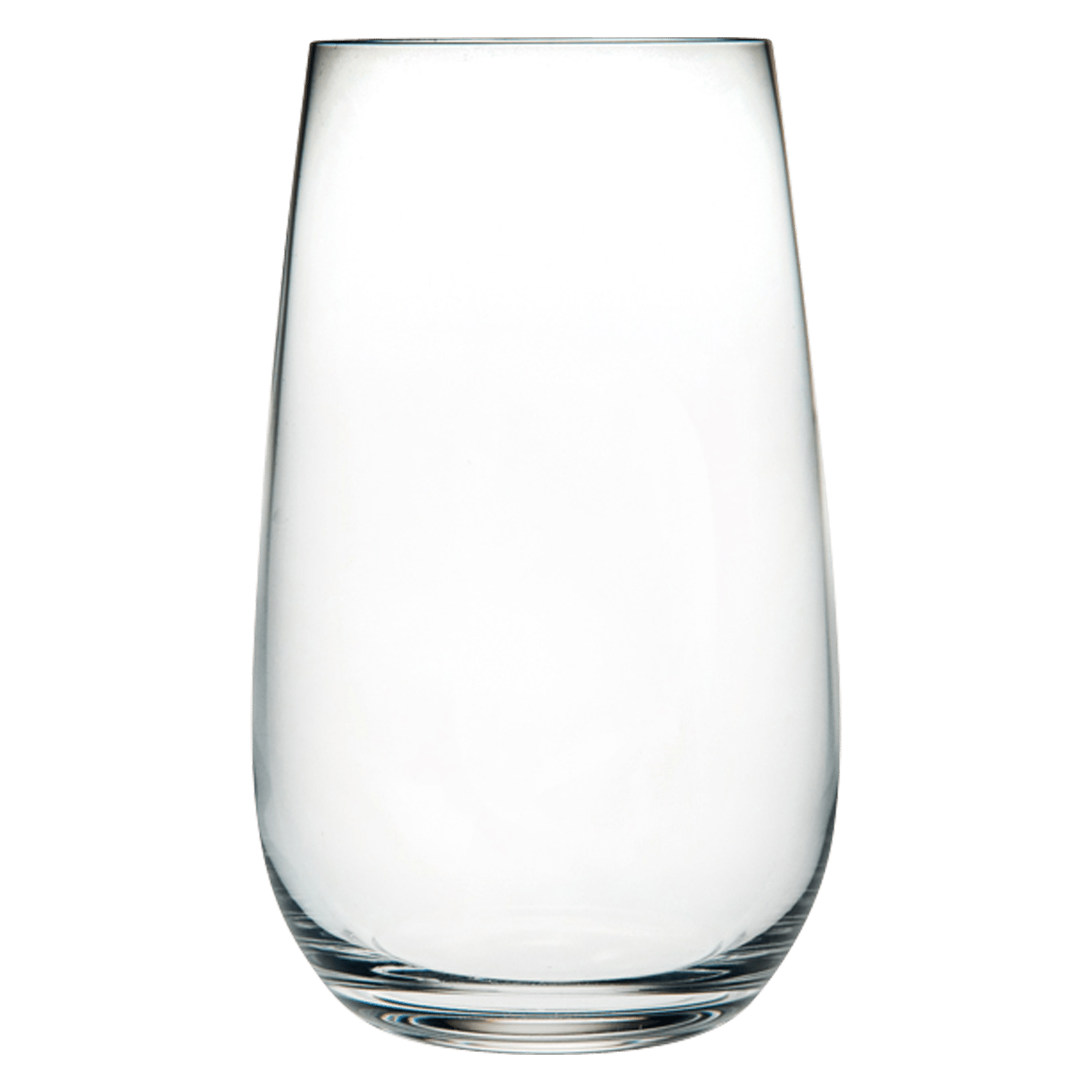RCR Invino Longdrinkglas 48 Cl