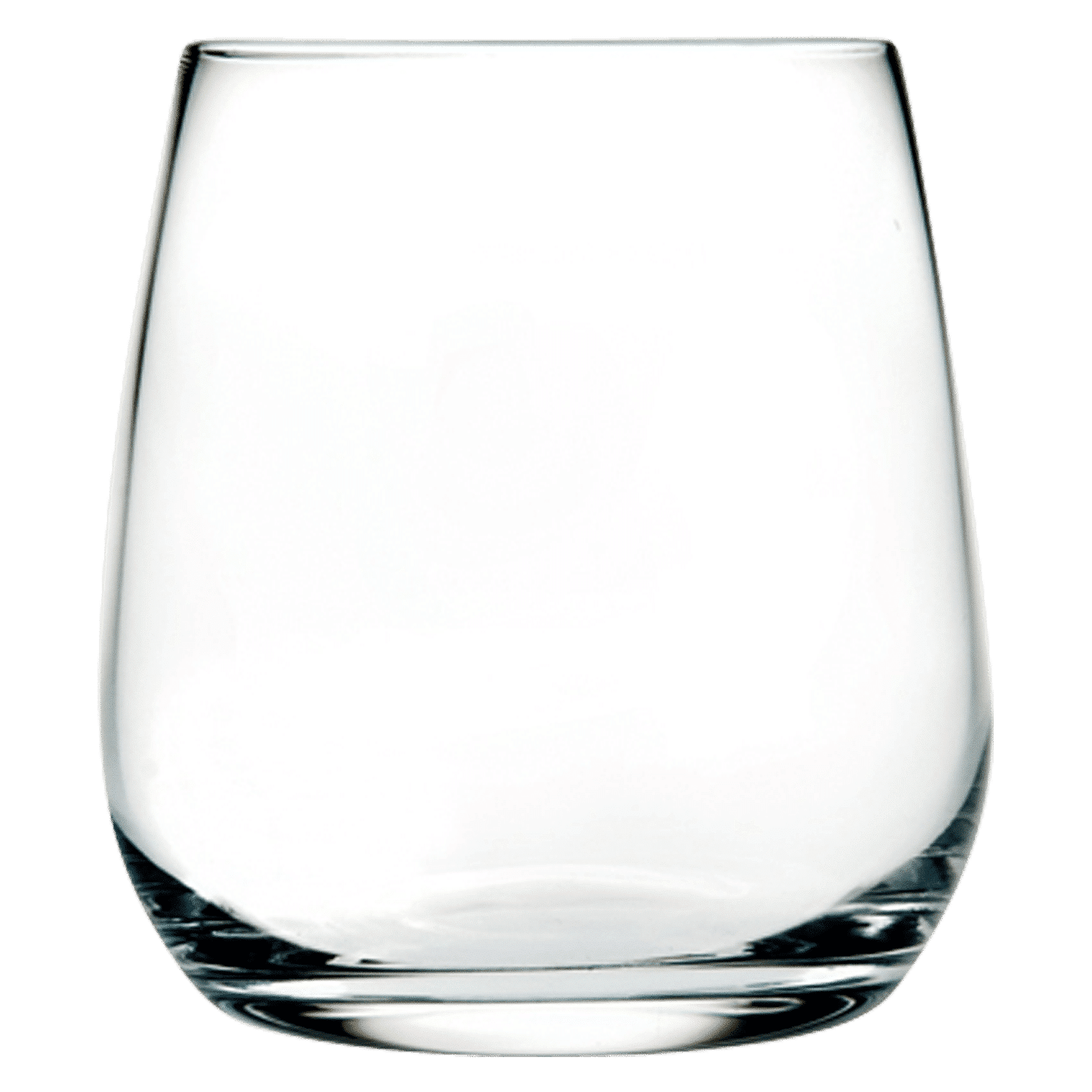 RCR Invino Tumbler 37 Cl
