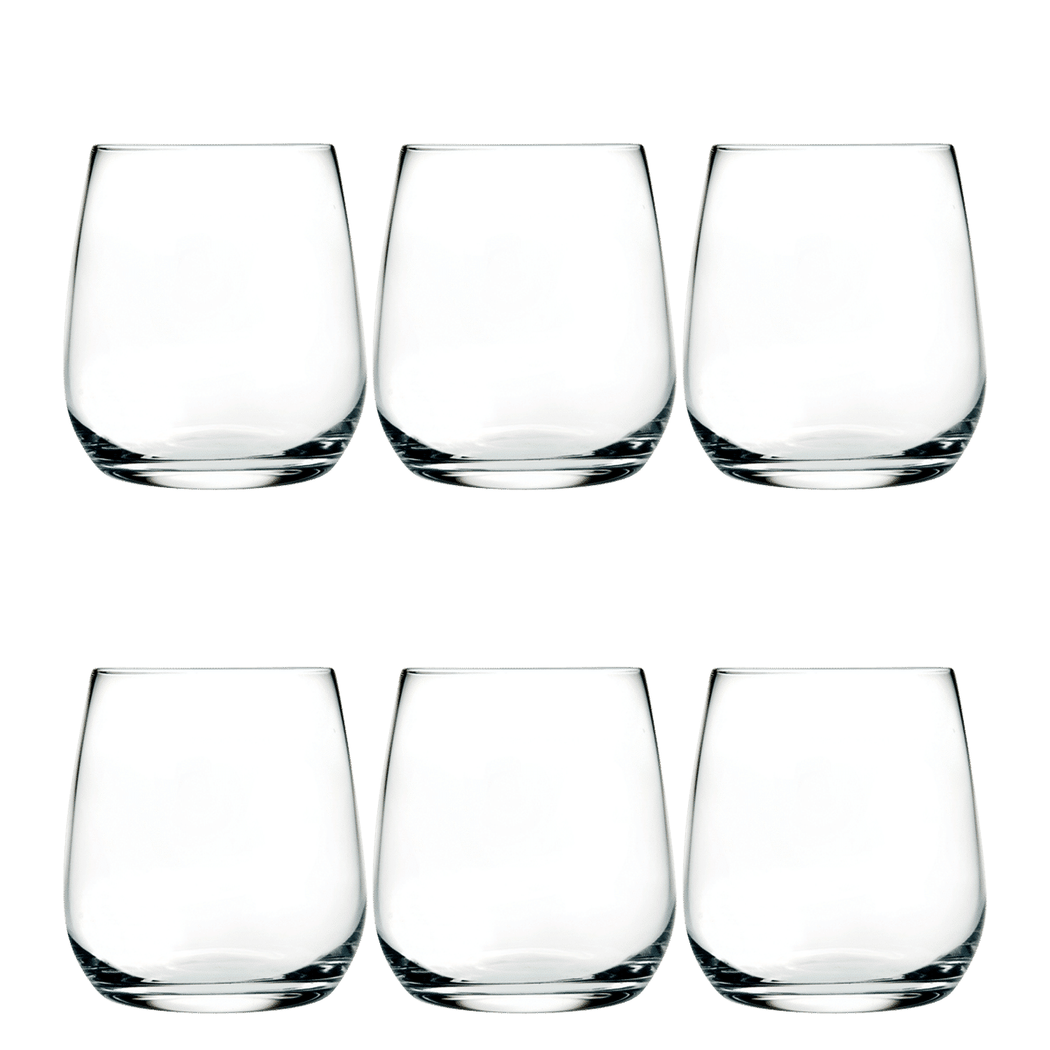 RCR Invino Tumbler 37 Cl