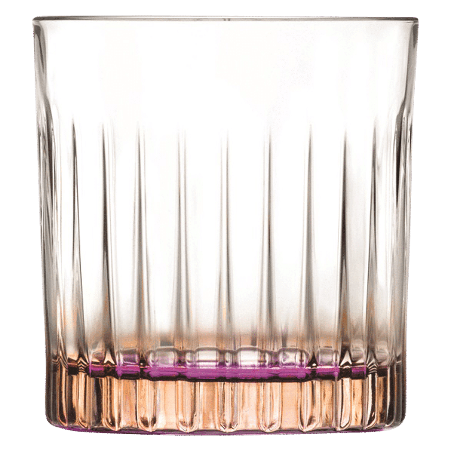 RCR Gipsy Tumbler 36 Cl Oranje