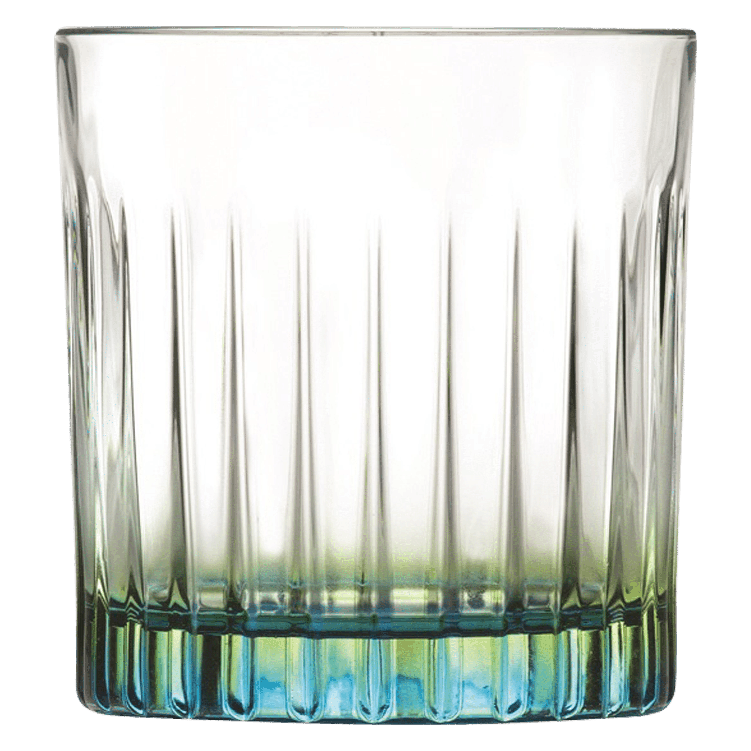 RCR Gipsy Tumbler 36 Cl Groen