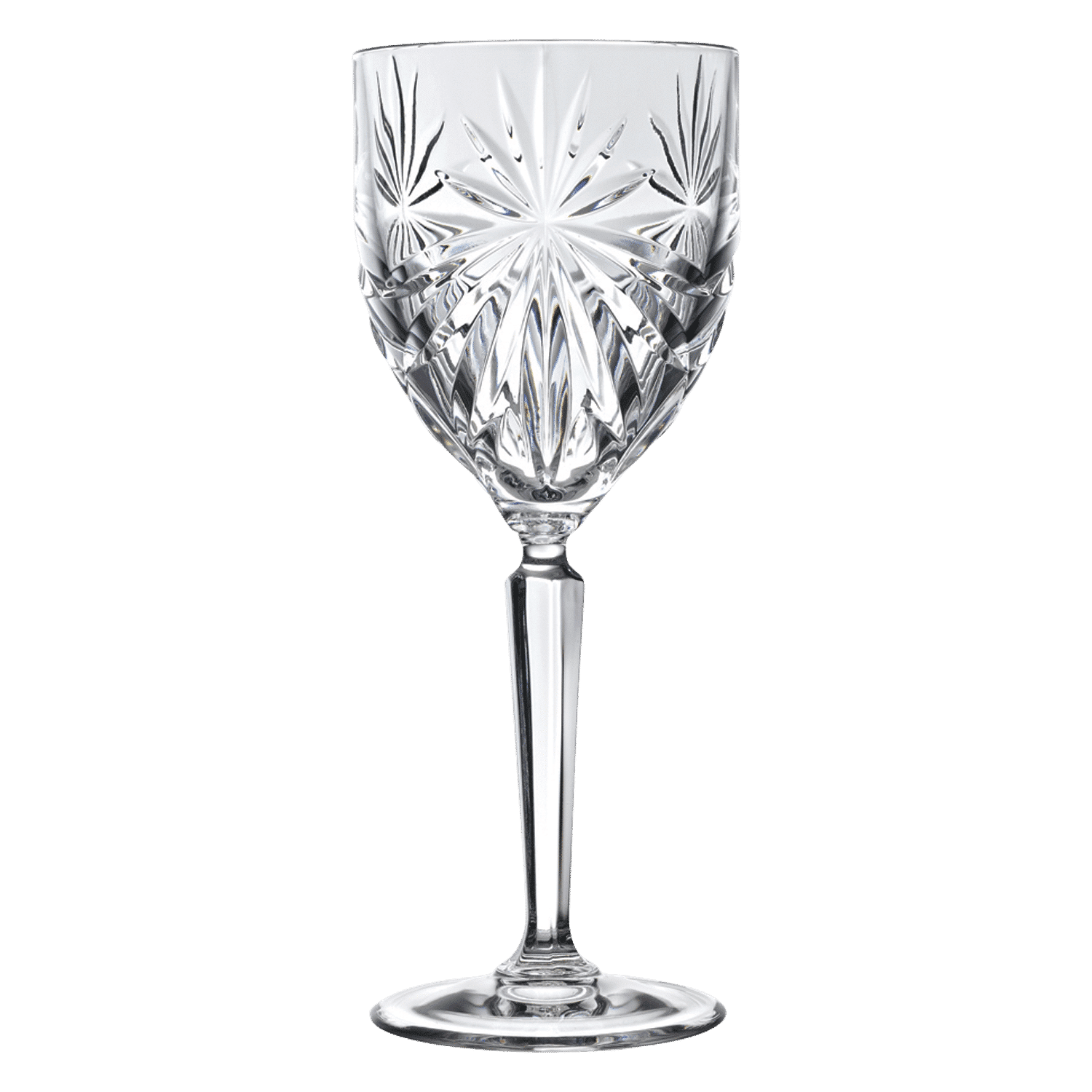 RCR Oasis Wijnglas 29 Cl - 6 Stuks - Glazen.nl