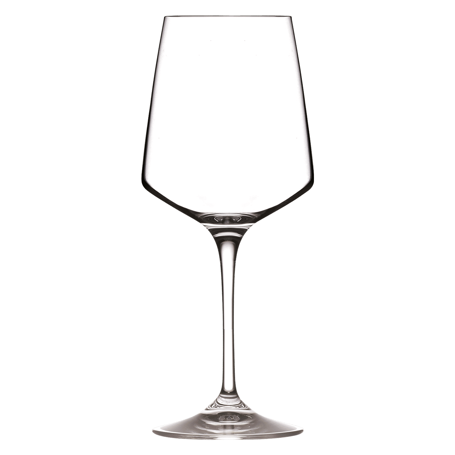 RCR Aria Wijnglas 38 Cl