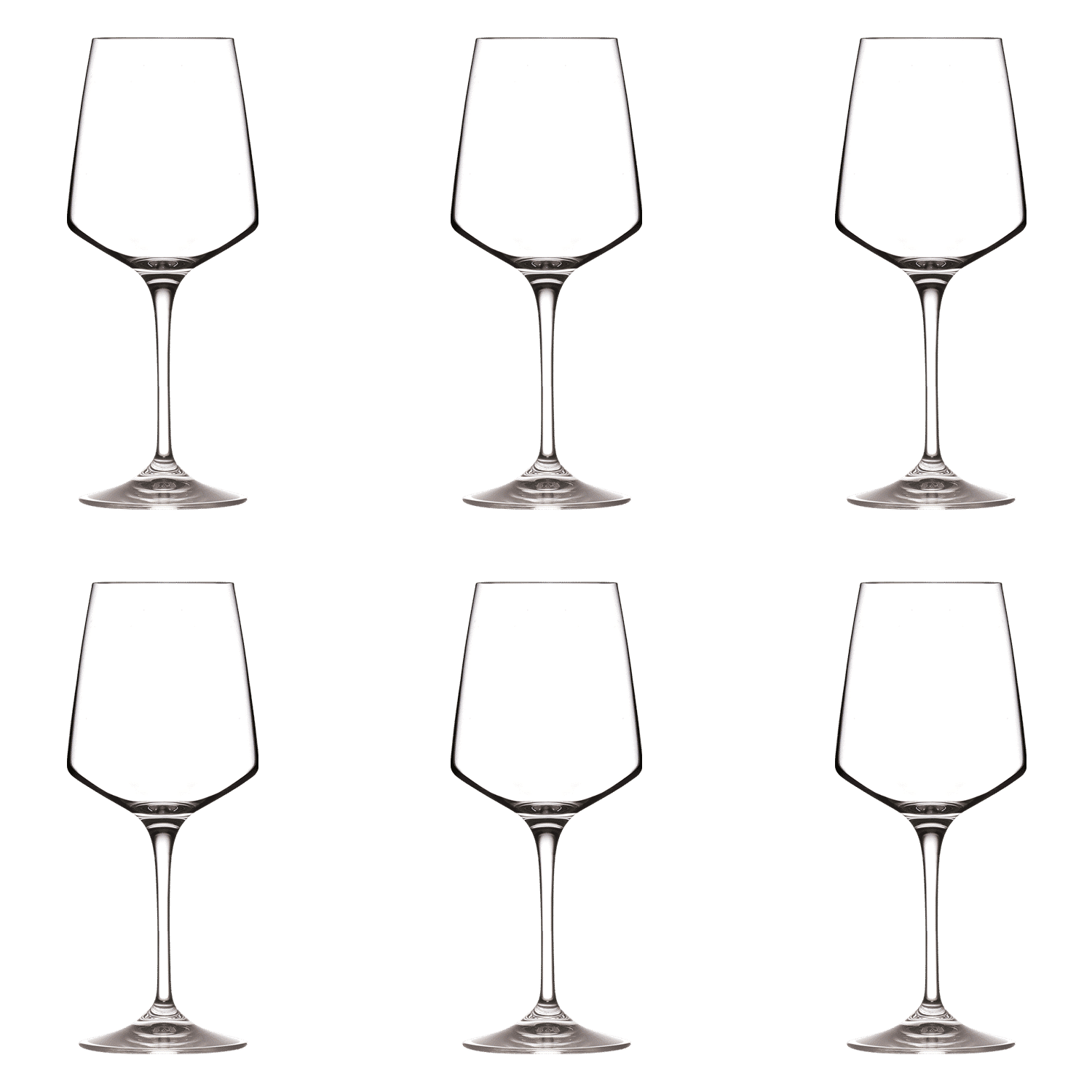 RCR Aria Wijnglas 38 Cl