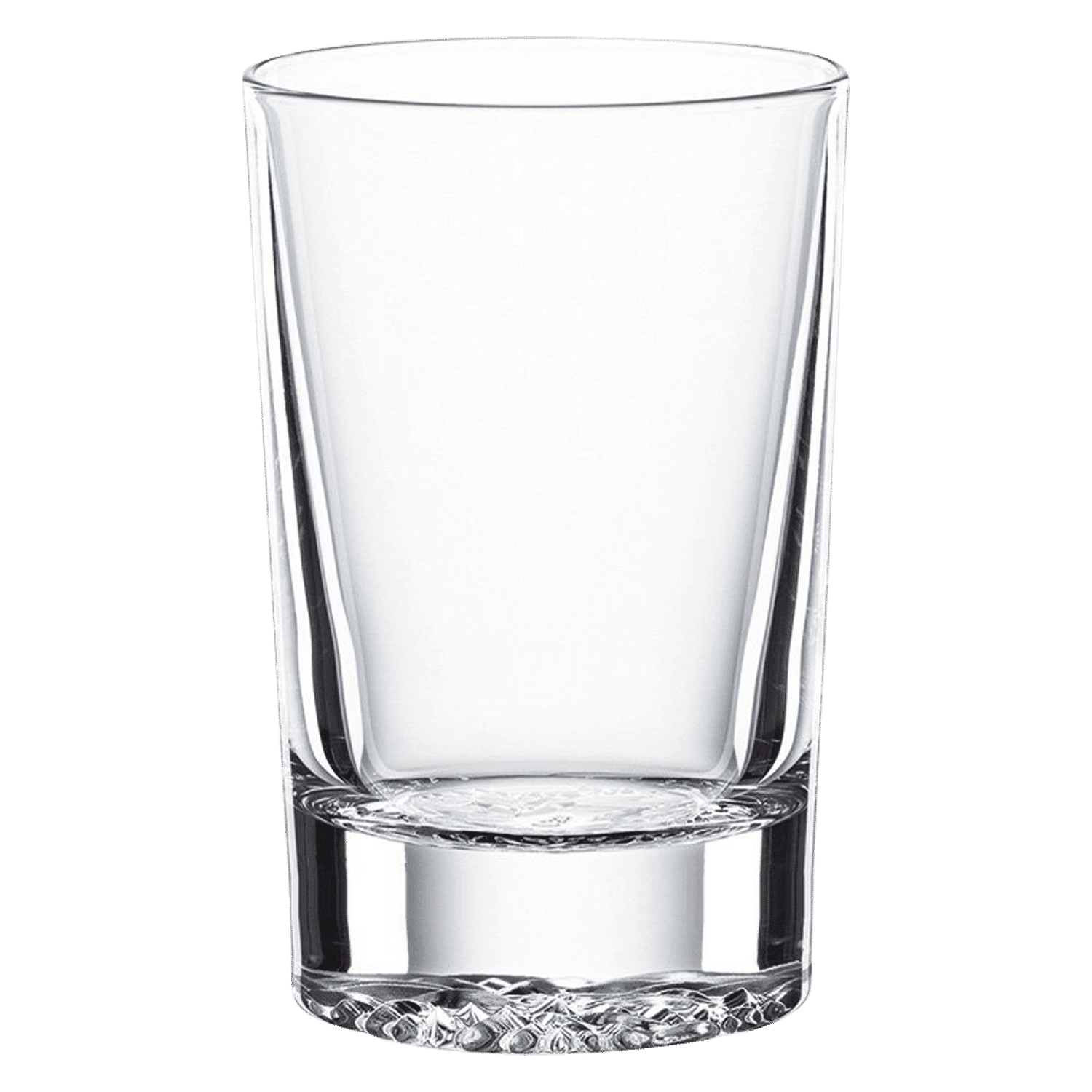 Spiegelau Lounge 2.0 Shotglas 5,5 Cl - 12 Stuks - Glazen.nl