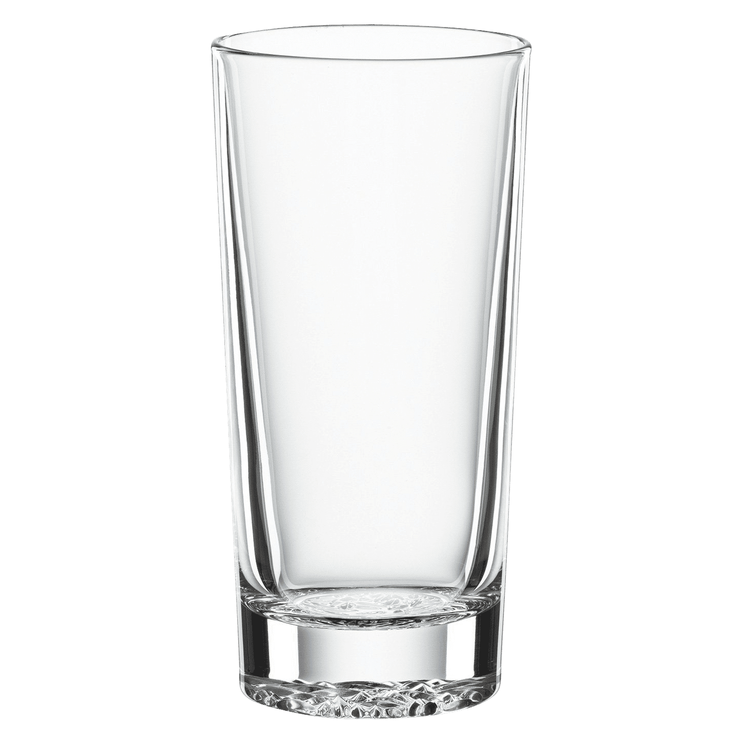 Spiegelau Lounge 2.0 Longdrinkglas 30,5 Cl - 12 Stuks - Glazen.nl