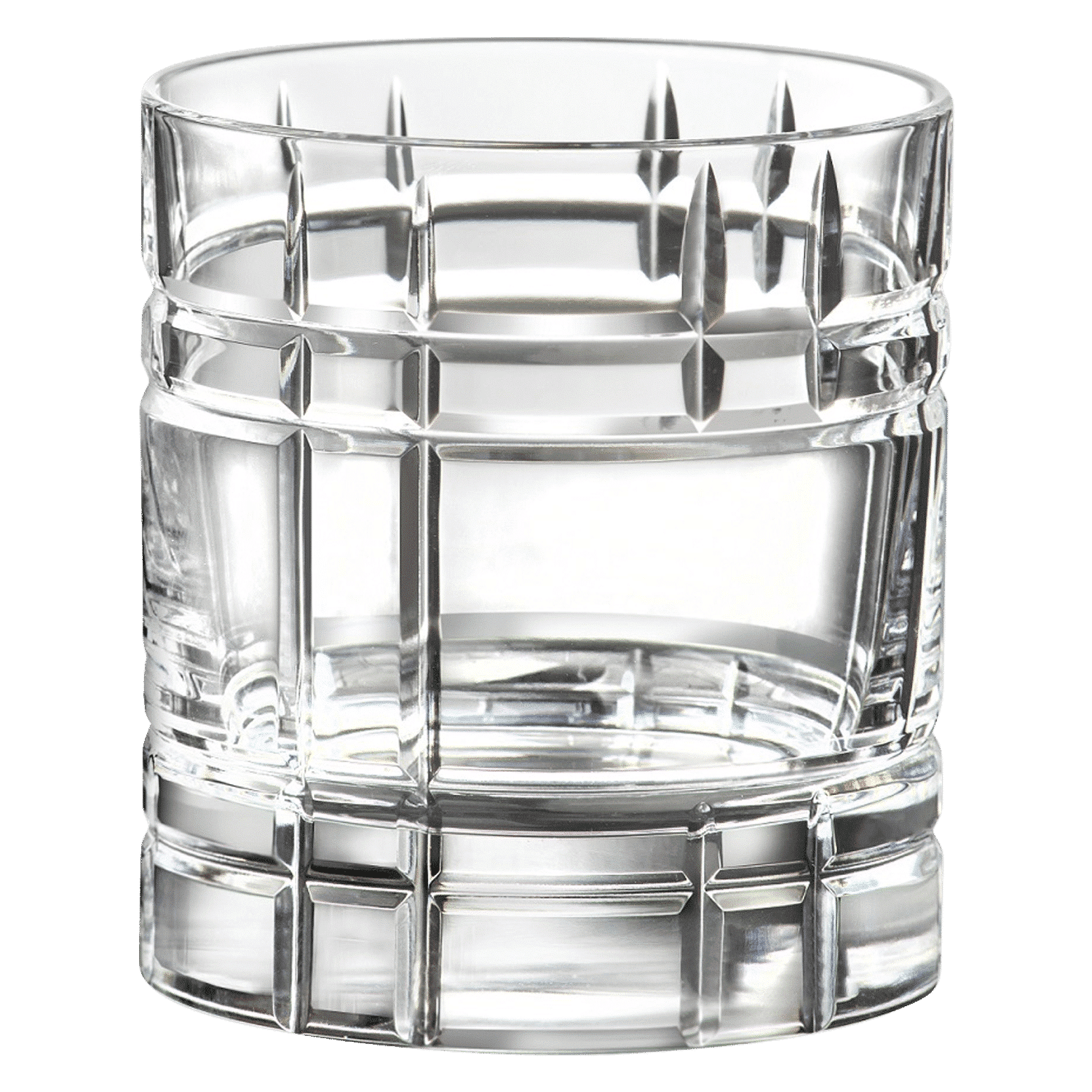 RCR Any Tumbler 34 Cl