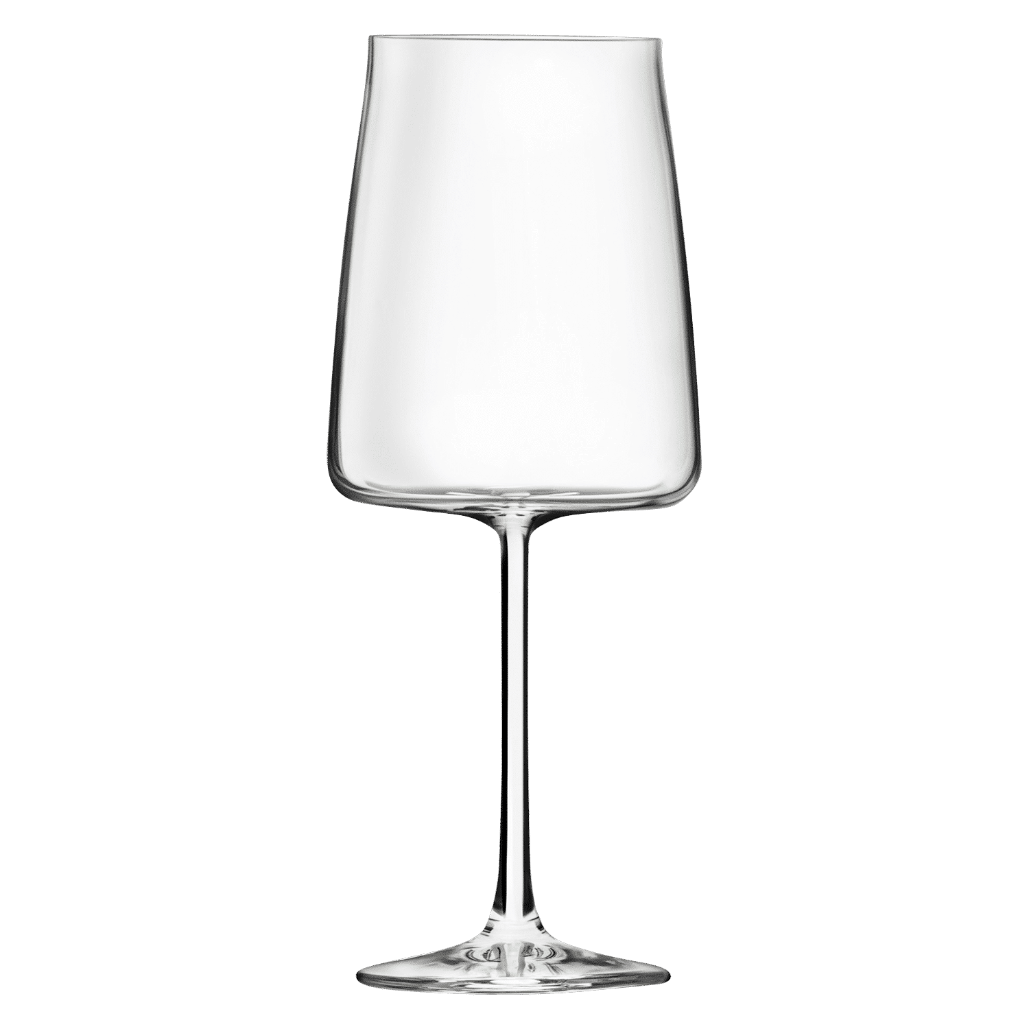 RCR Essential Wijnglas 54 Cl