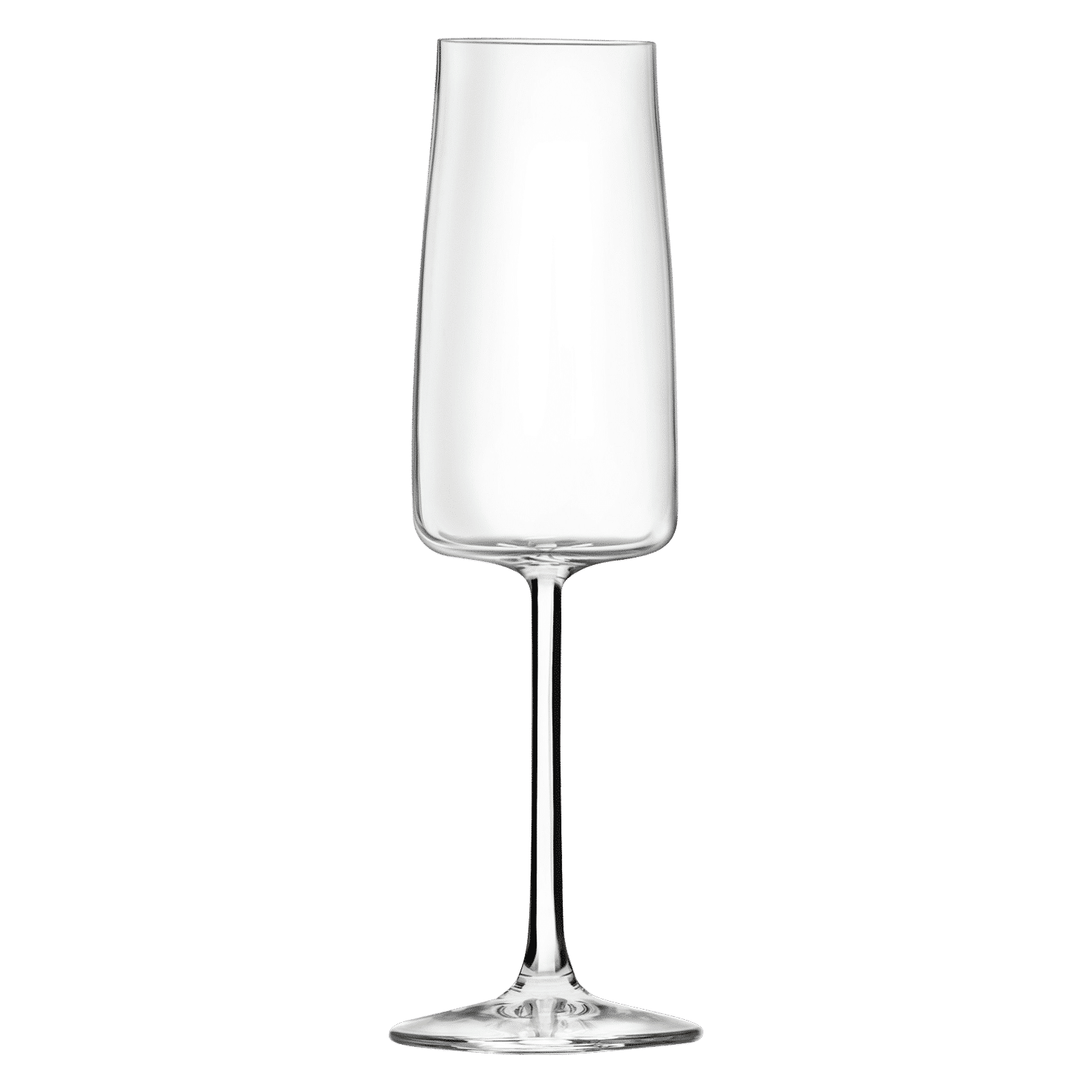 RCR Essential Champagne Flute 30 Cl