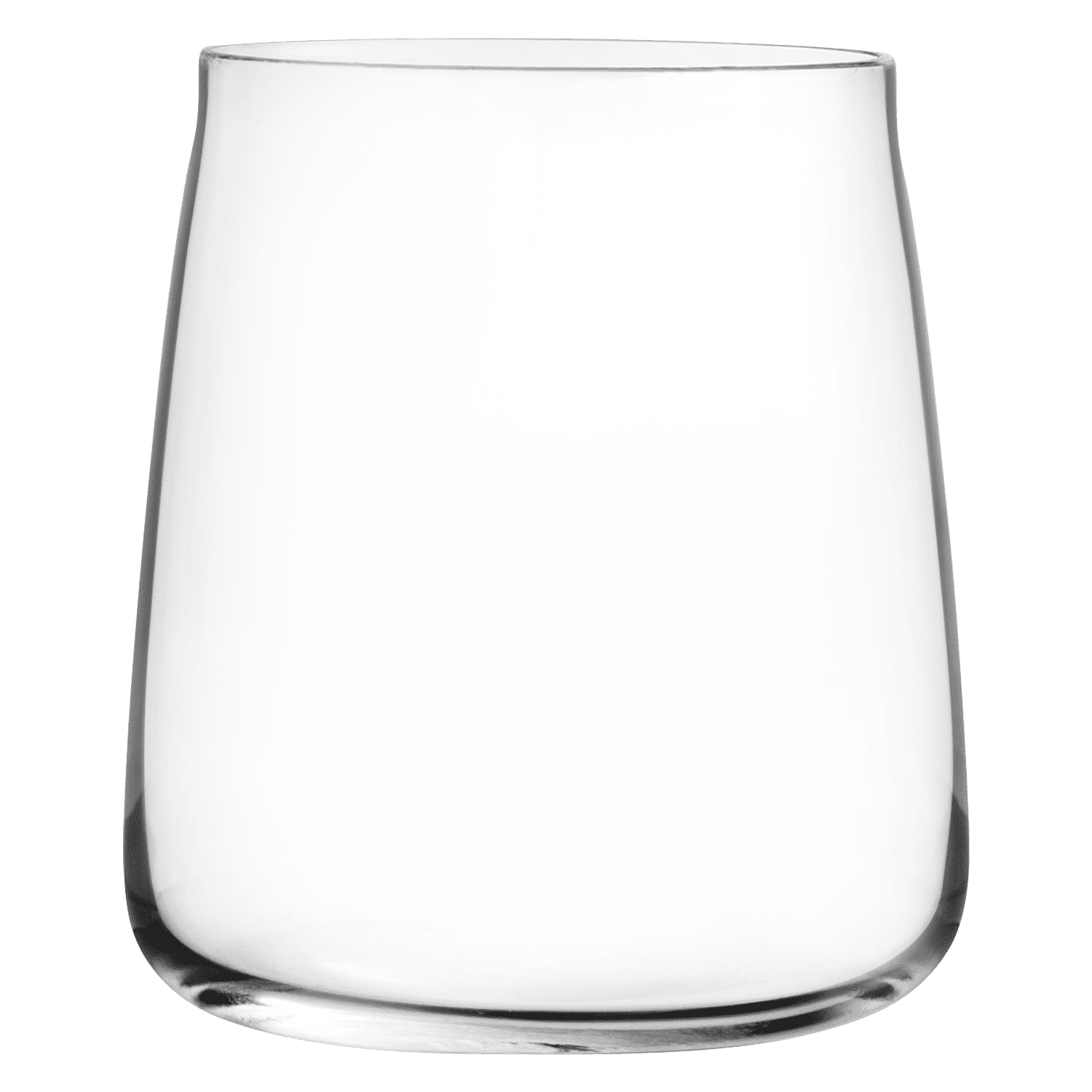 RCR Essential Tumbler 42 Cl