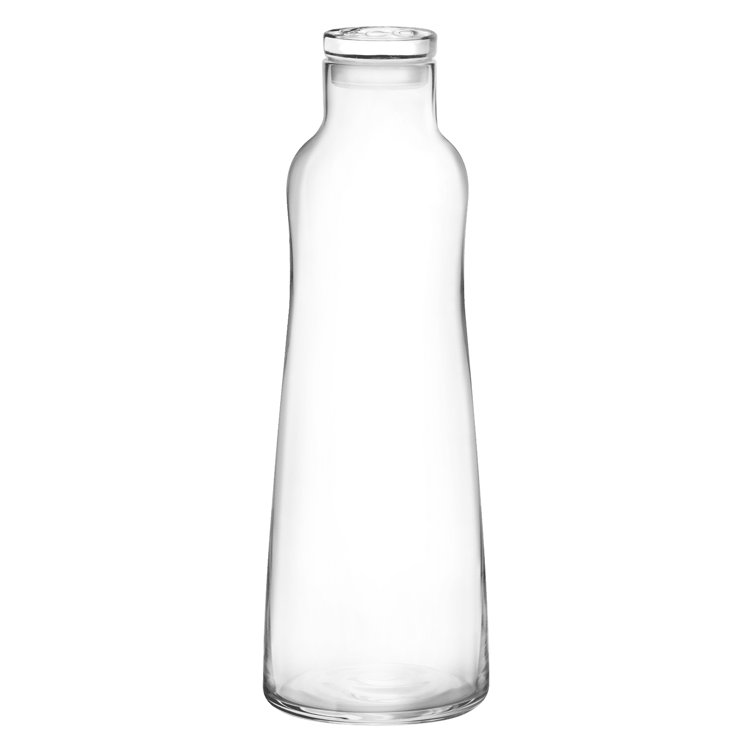 RCR Eco Fles Eco 109 Cl