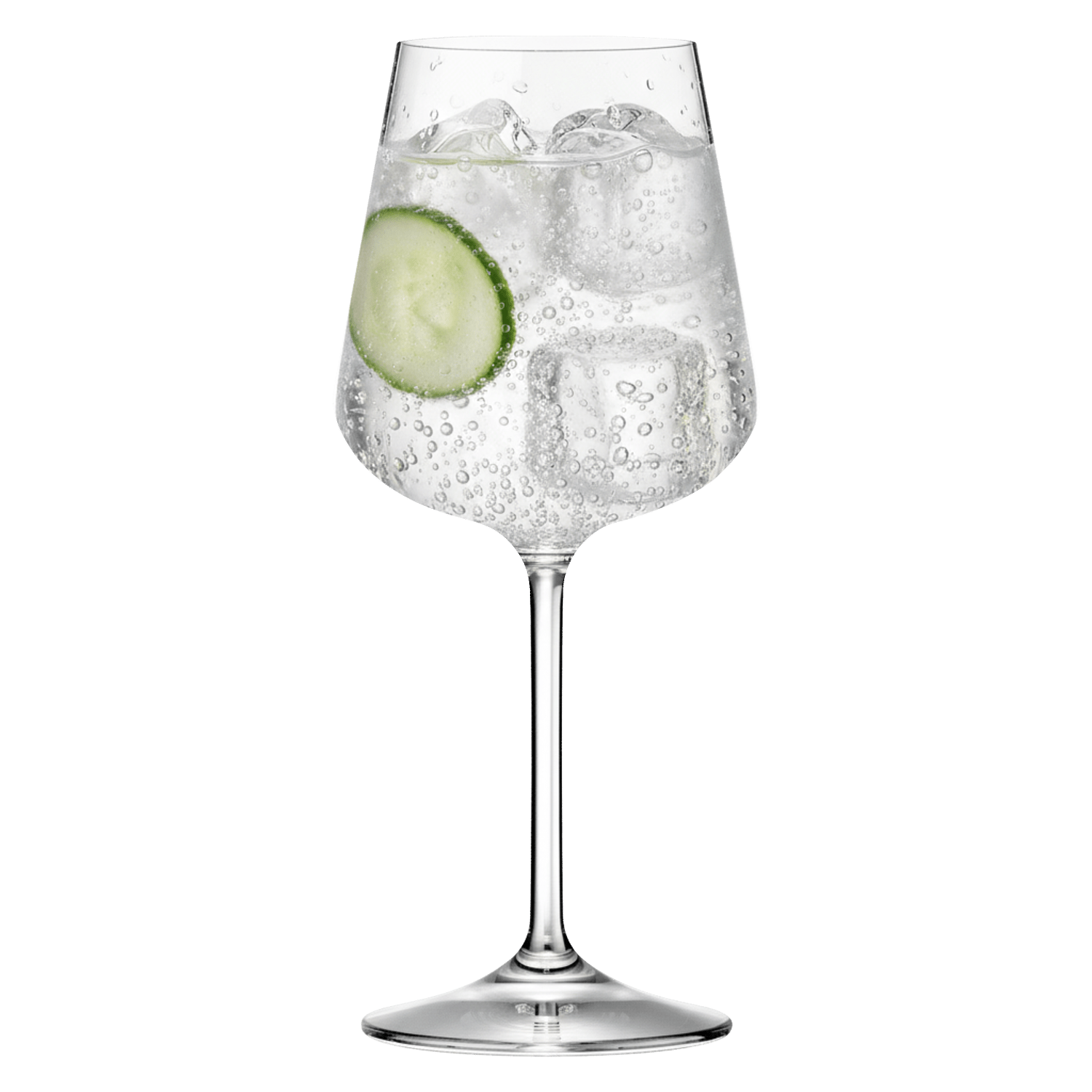 RCR Timeless Spritzglas 49 Cl - 6 Stuks - Glazen.nl