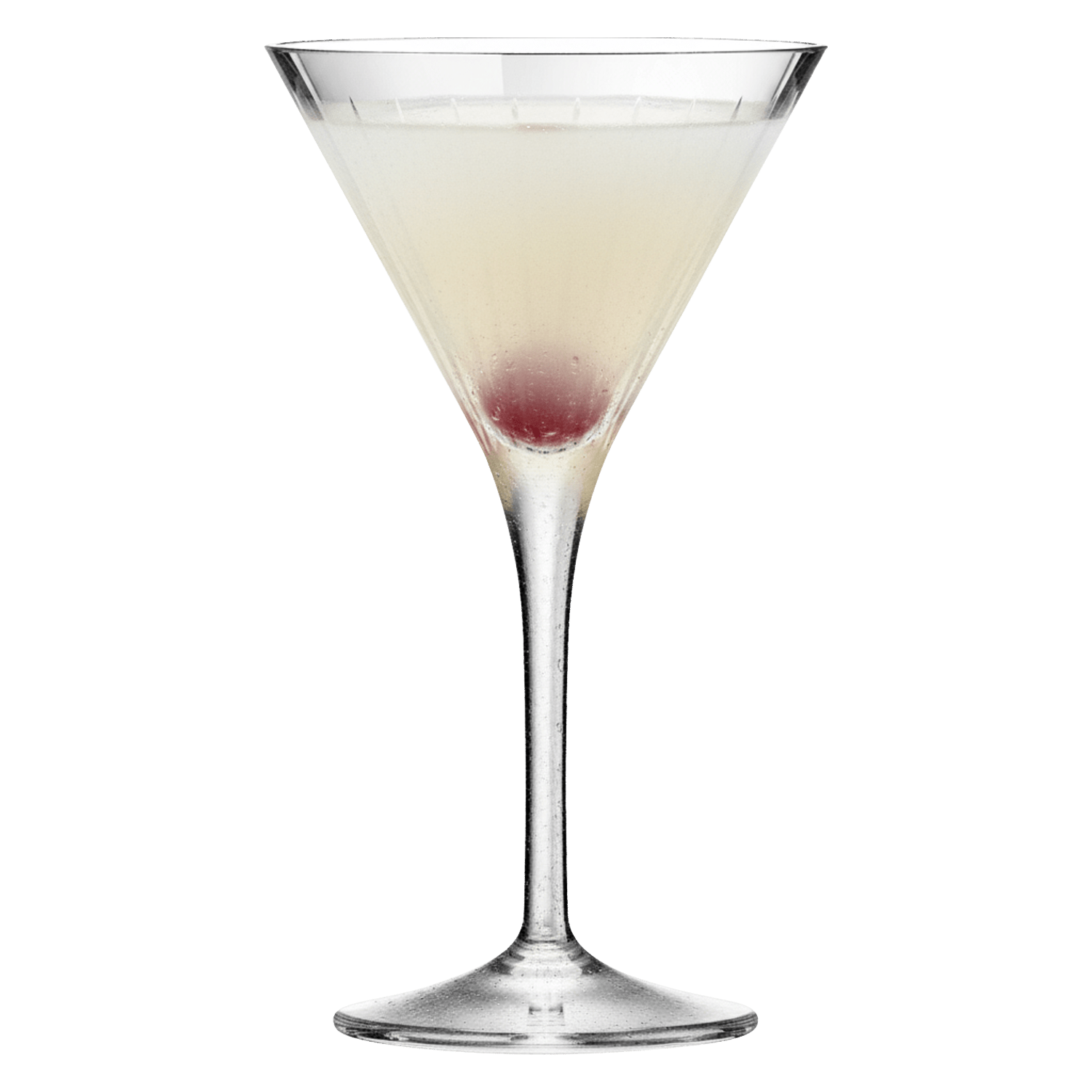 RCR Timeless Martiniglas 21 Cl - 6 Stuks - Glazen.nl