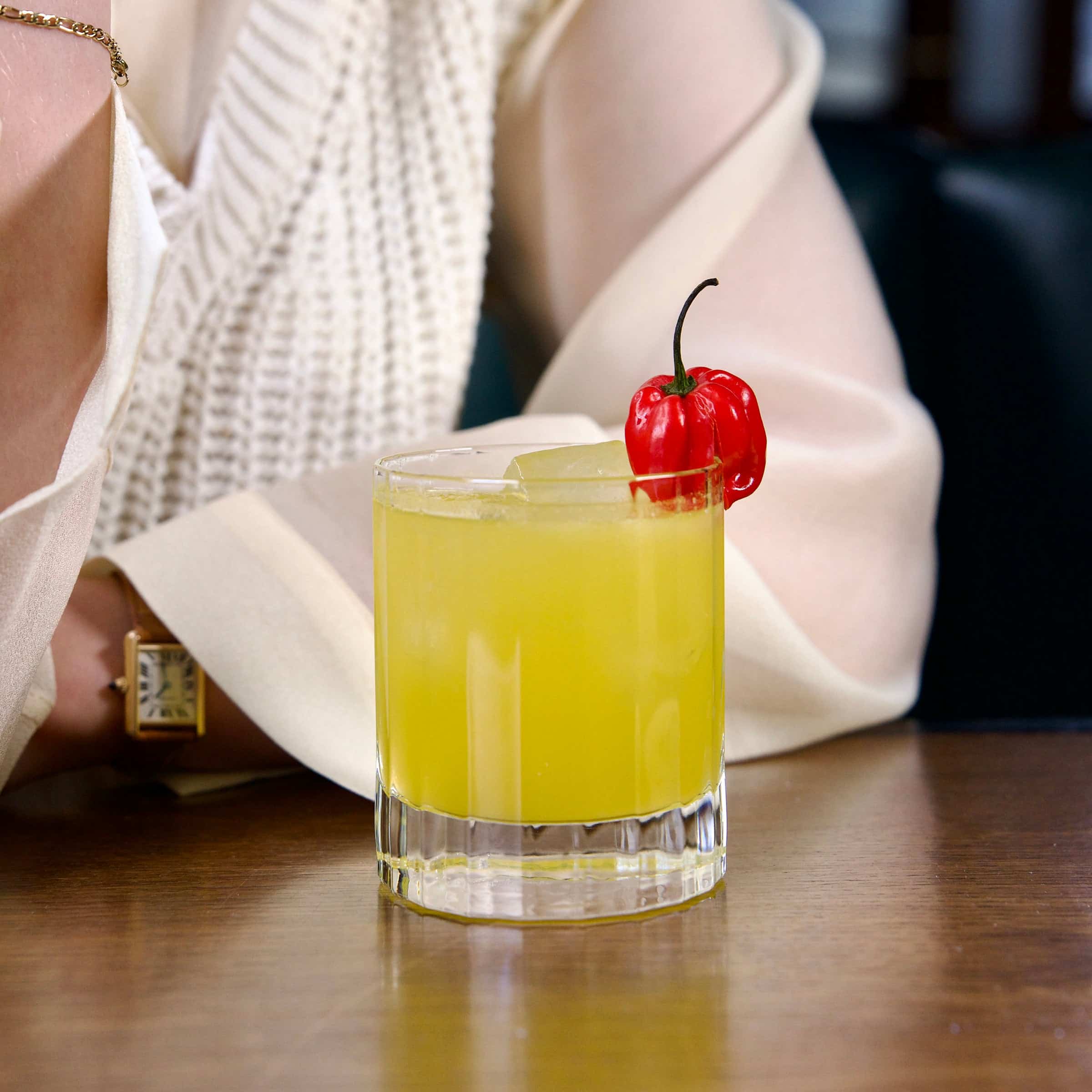 Luigi Bormioli Bach Longdrinkglas Fh 36 Cl - 6 Stuks - Glazen.nl