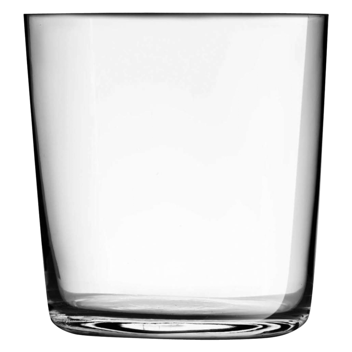 Onis Cidra Tumbler 37 Cl - 6 Stuks - Glazen.nl