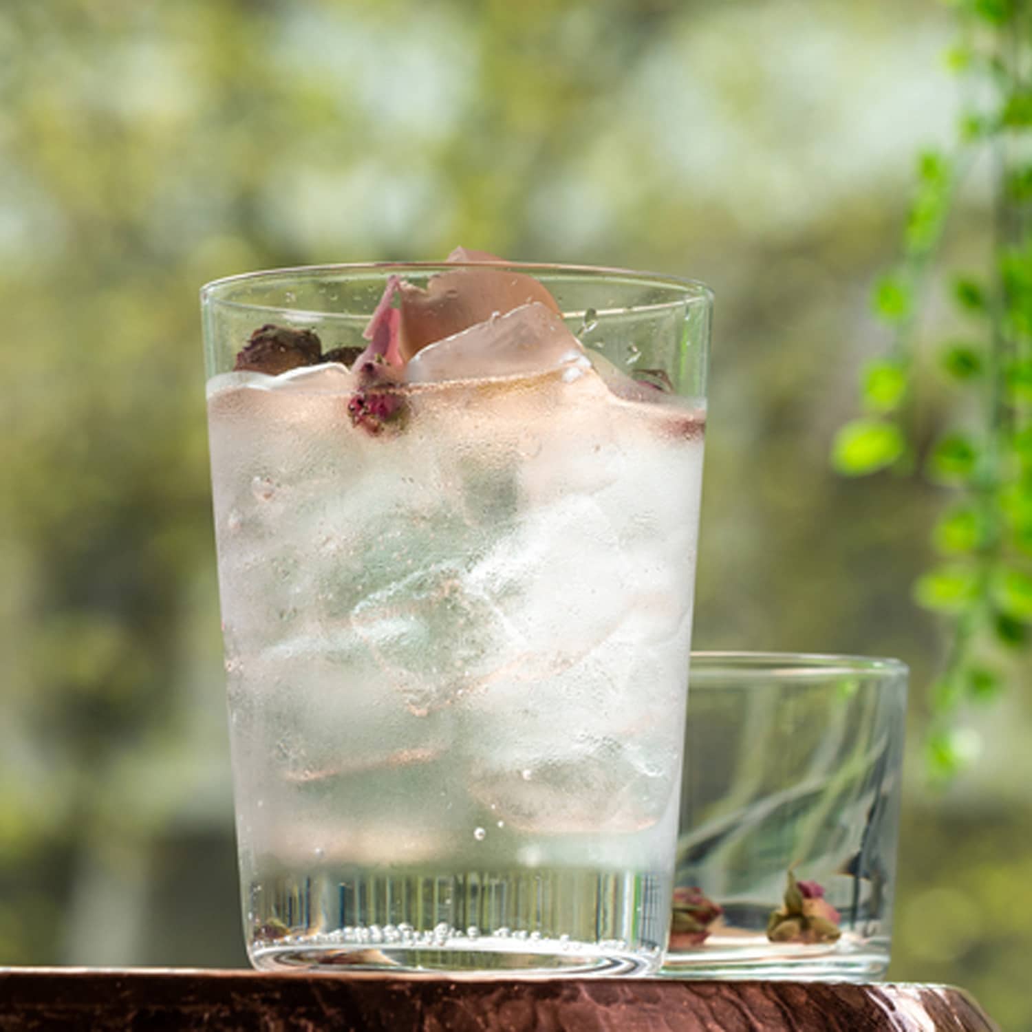 Onis Cidra Tumbler 37 Cl - 6 Stuks - Glazen.nl