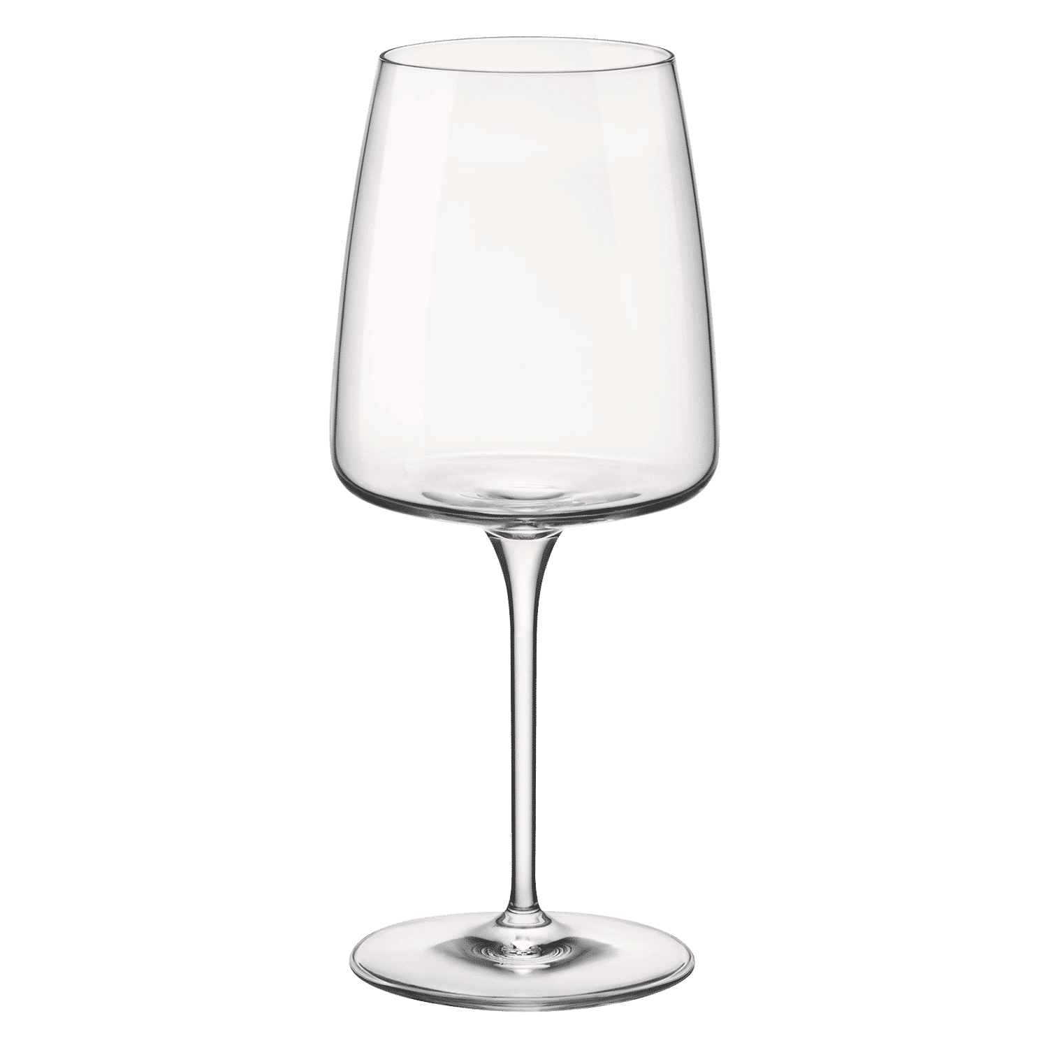 Bormioli Rocco Planeo Wijnglas 45 Cl - 4 Stuks - Glazen.nl