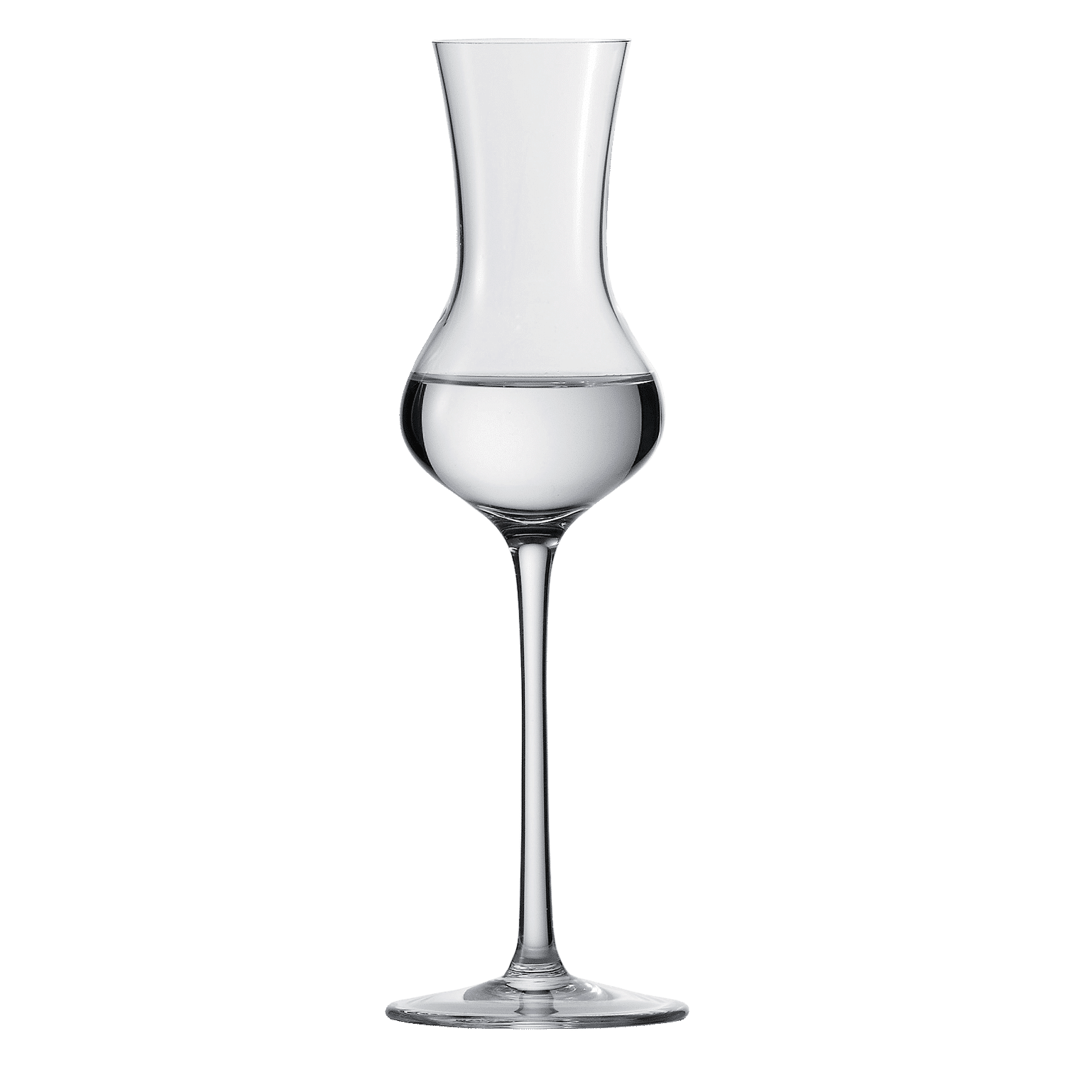 Zwiesel Glas Vinody Cocktailglas 10,1 cl - 6 Stuks - Glazen.nl