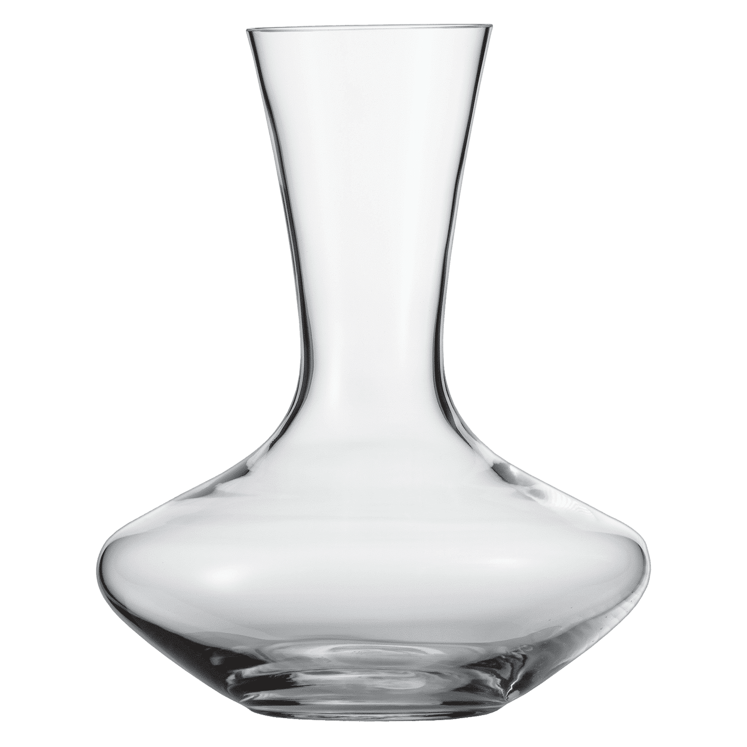 Schott Zwiesel Classico / Ever Decanteerkaraf 75 cl - Glazen.nl