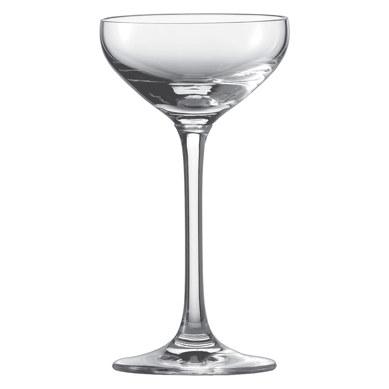 Schott Zwiesel Bar Special Likeurglas 7 cl - 6 Stuks - Glazen.nl