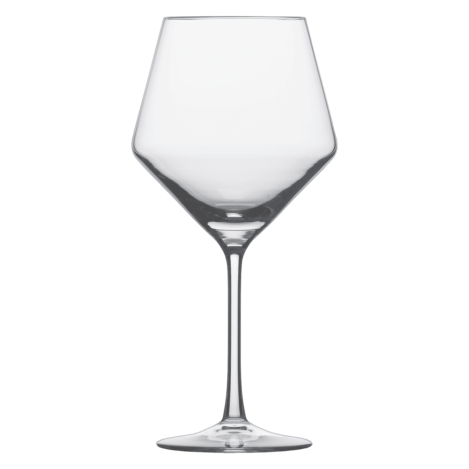 Zwiesel Glas Belfesta Wijnglas 70 cl - 6 Stuks - Glazen.nl