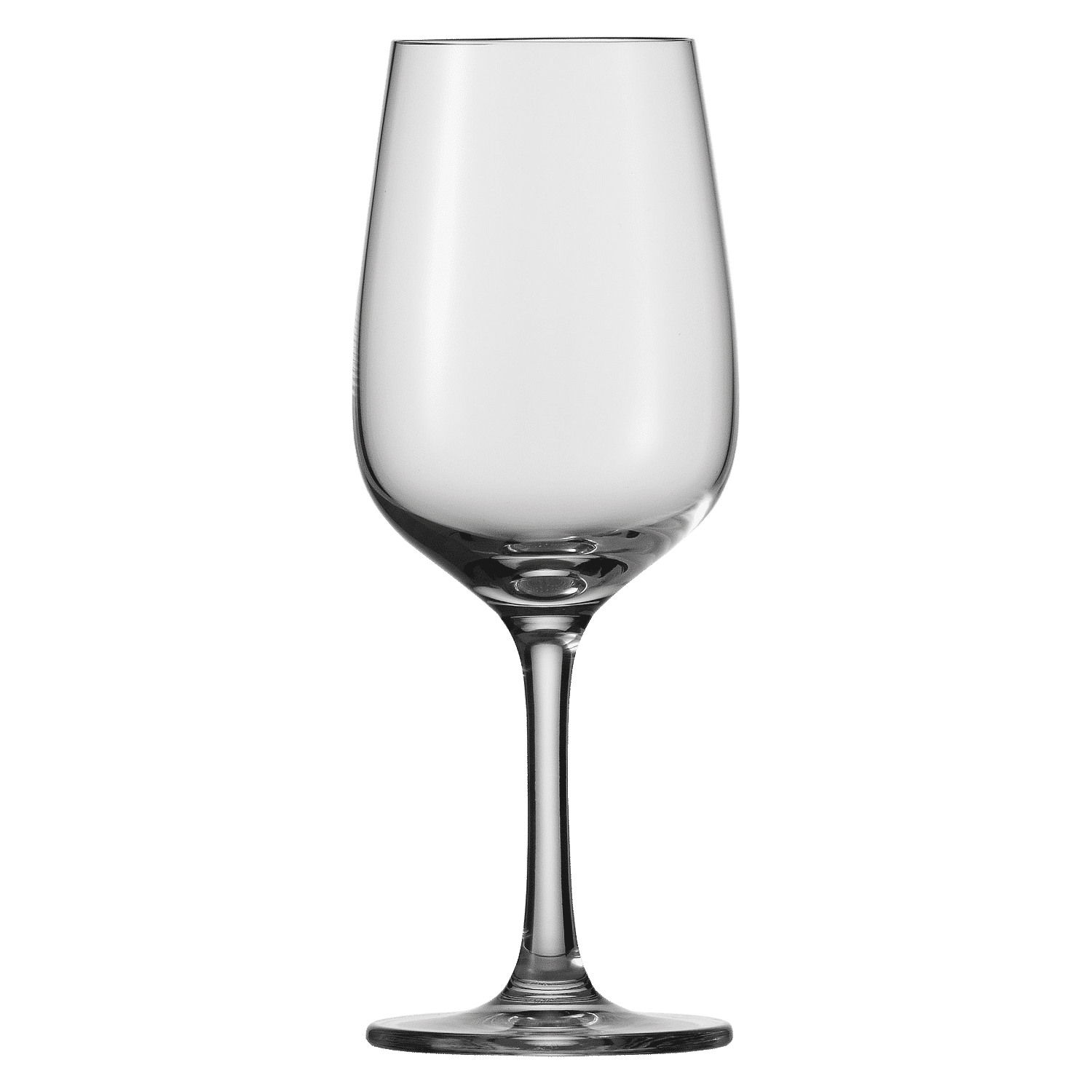 Schott Zwiesel Congresso Wijnglas 35,5 cl - 6 Stuks - Glazen.nl