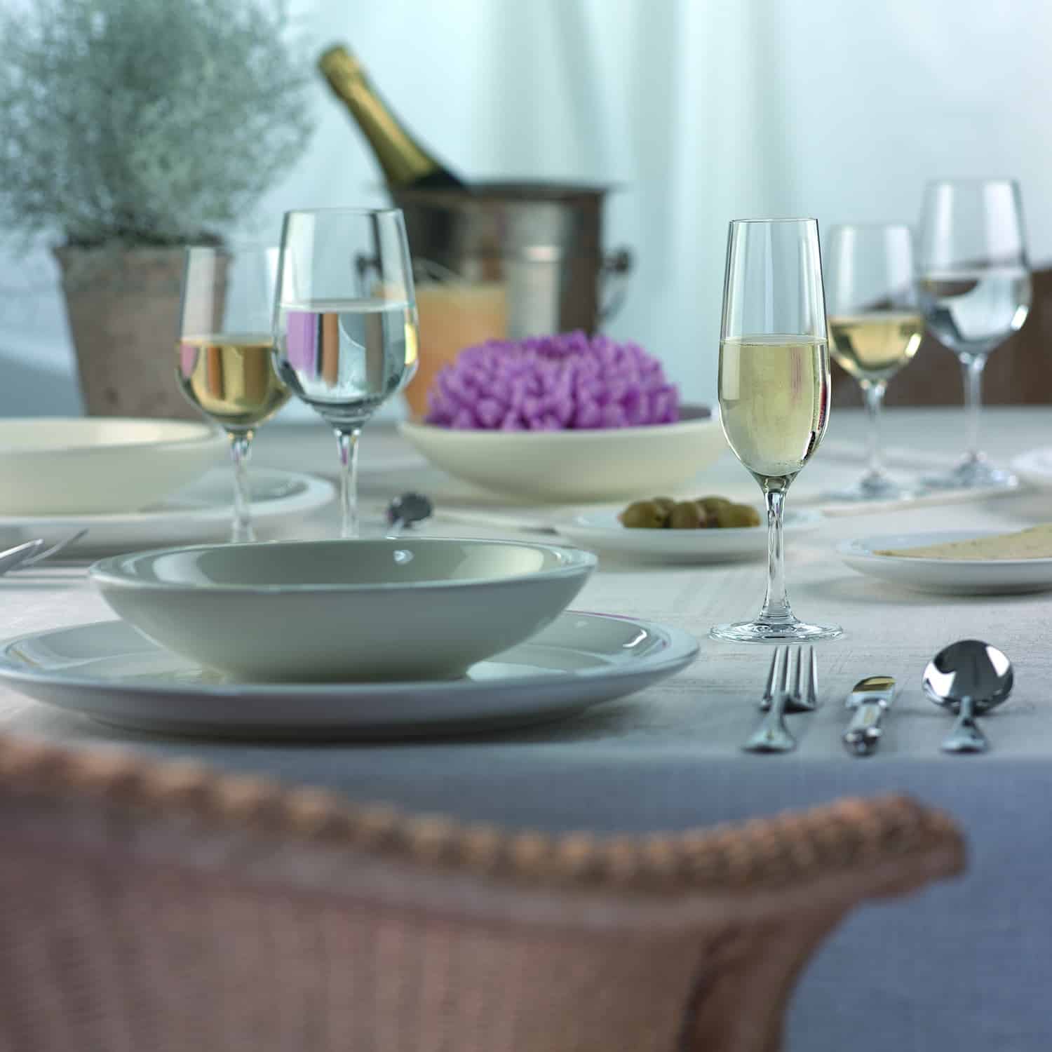 Schott Zwiesel Congresso Wijnglas 31,7 cl - 6 Stuks - Glazen.nl