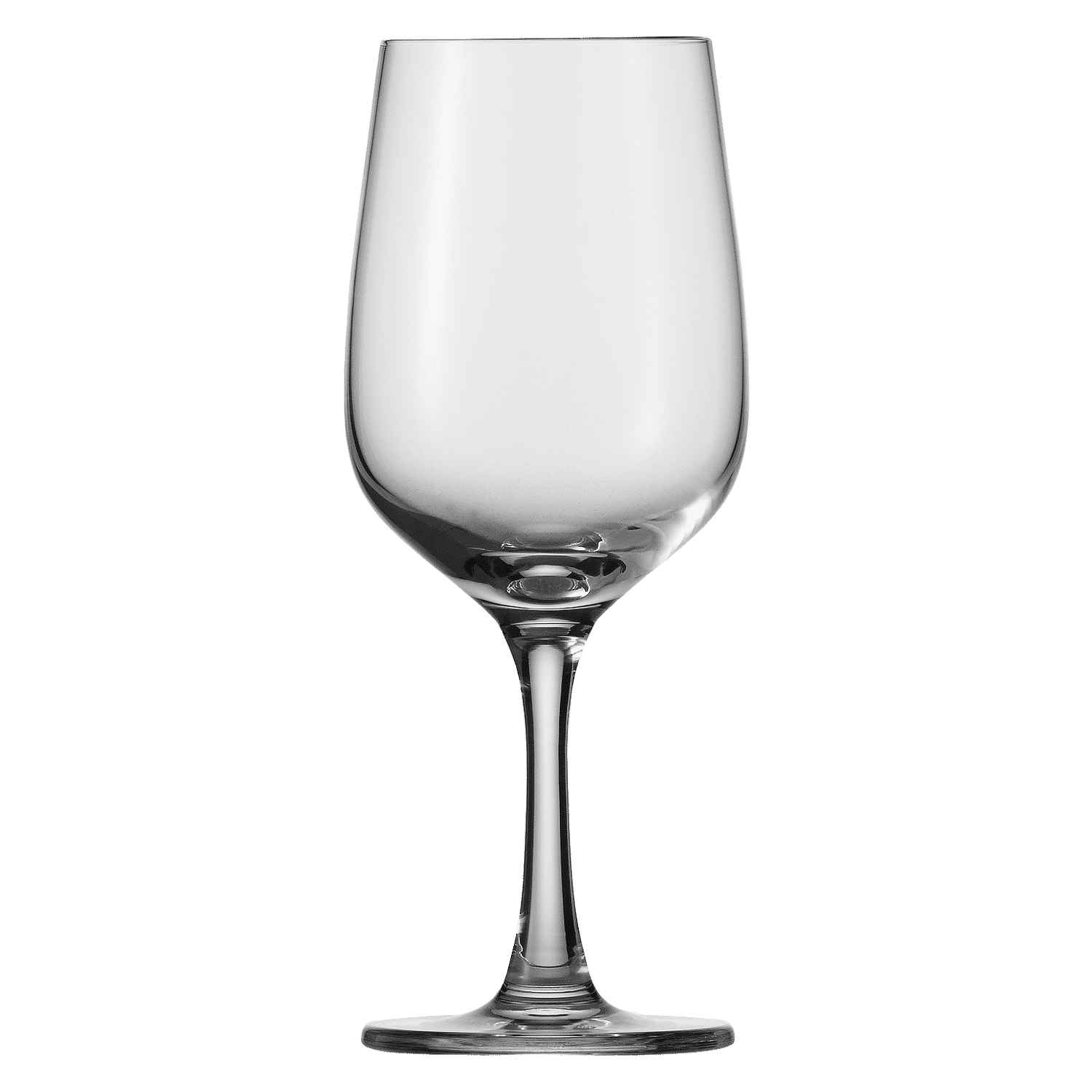 Schott Zwiesel Congresso Wijnglas 31,7 cl - 6 Stuks - Glazen.nl