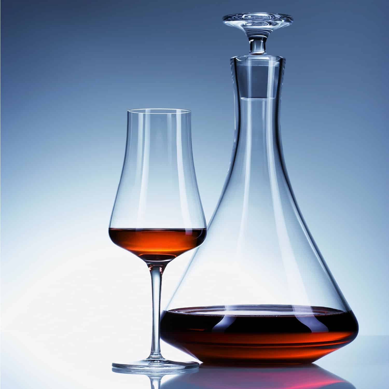 Schott Zwiesel Fine Wijnglas 66 cl - 6 Stuks - Glazen.nl